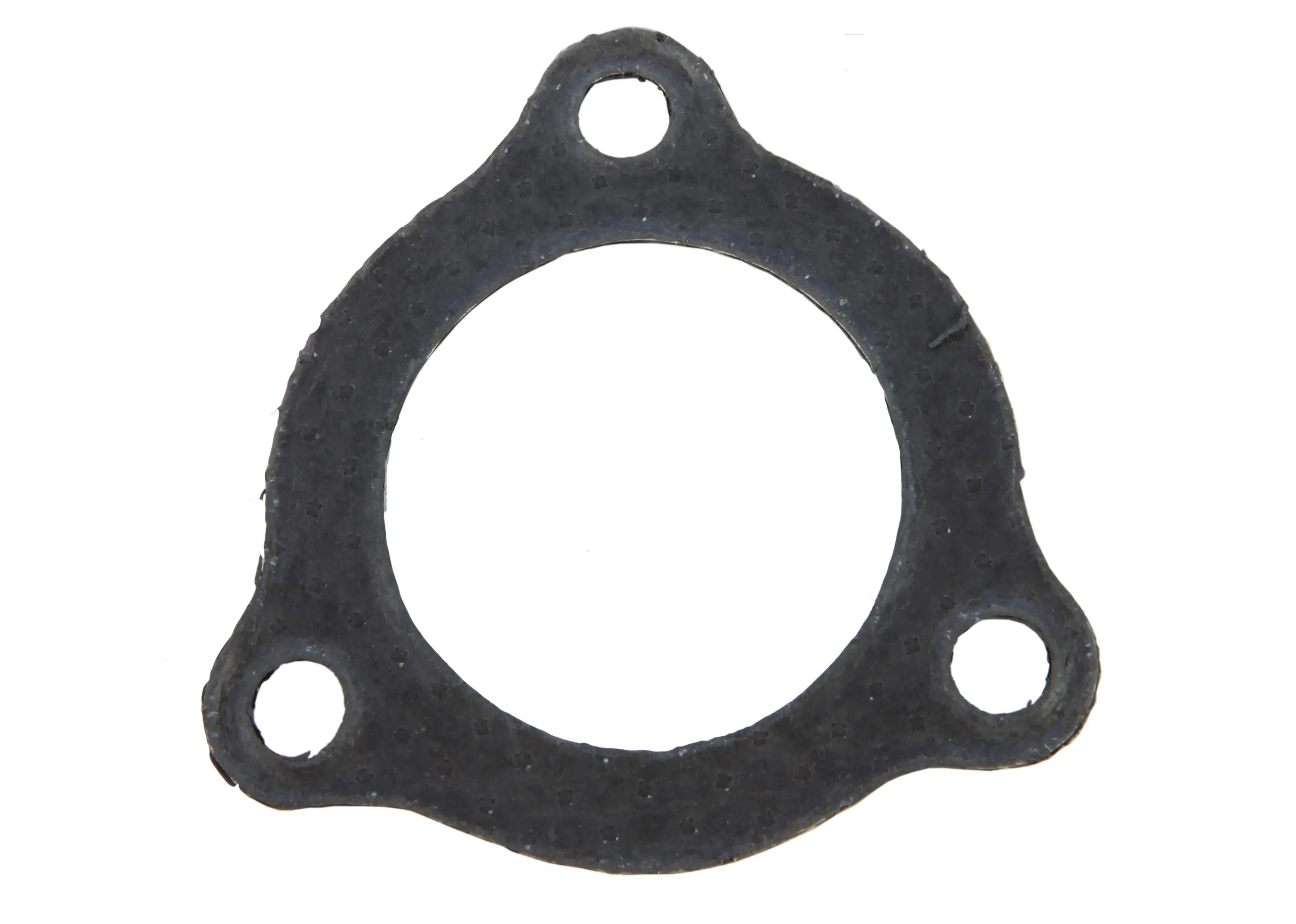 160610_160610_12122024134544-1