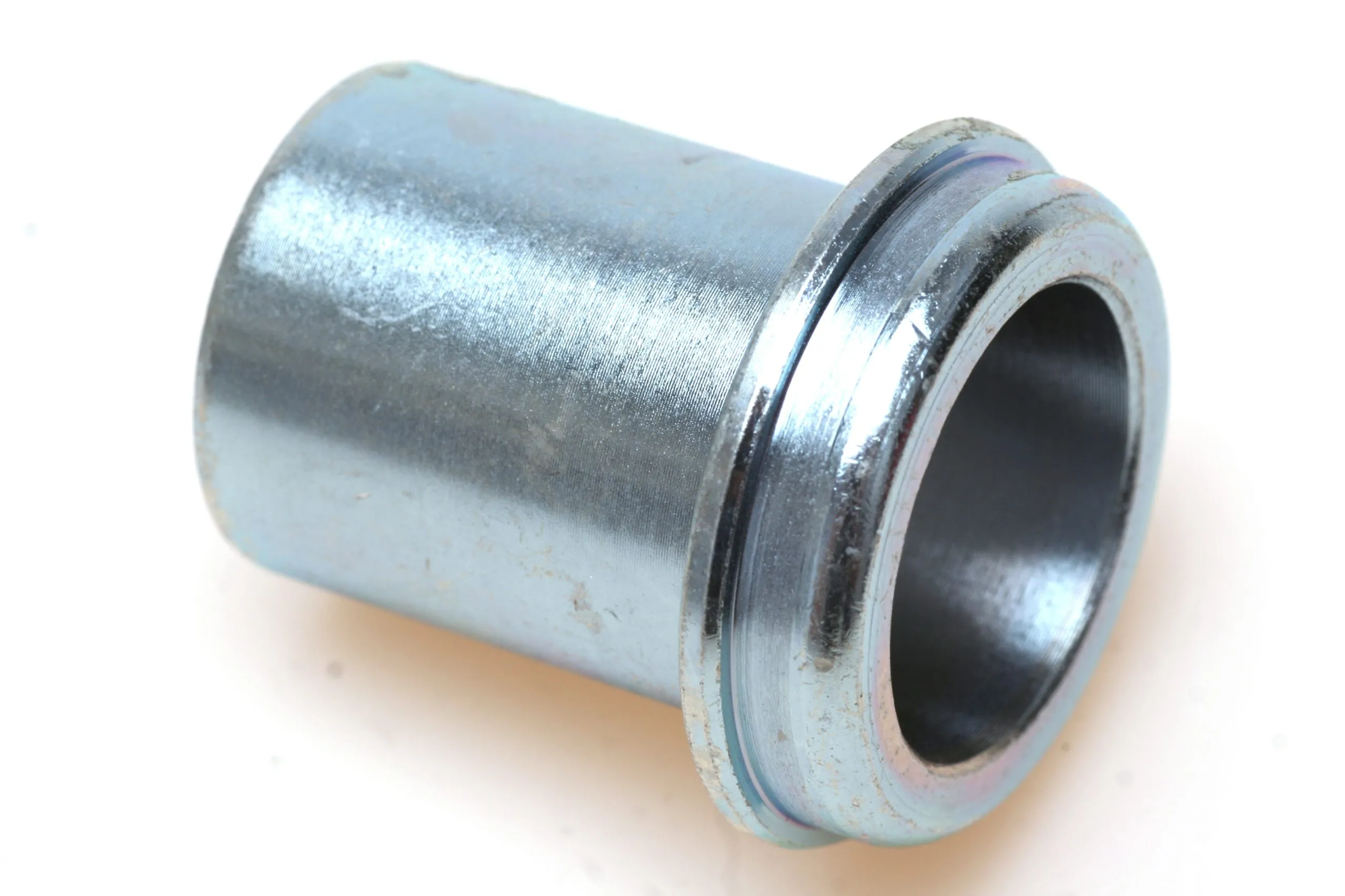 160614_160614_17012022205103-1