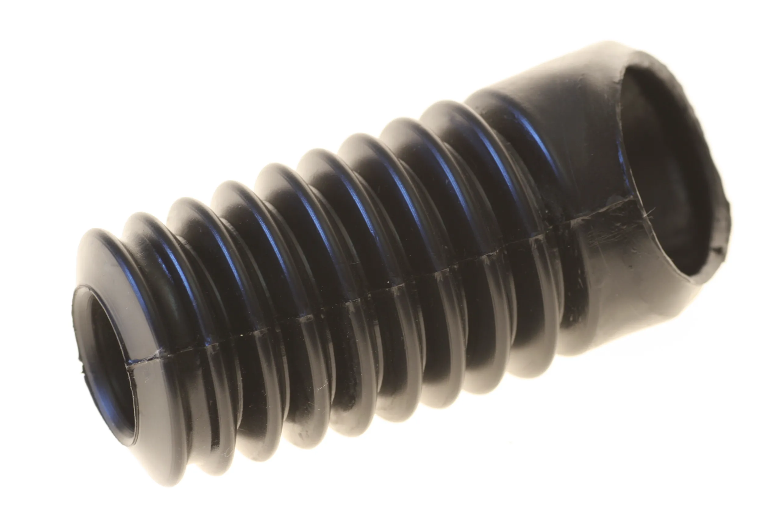 165006_165006_11022022210436-1