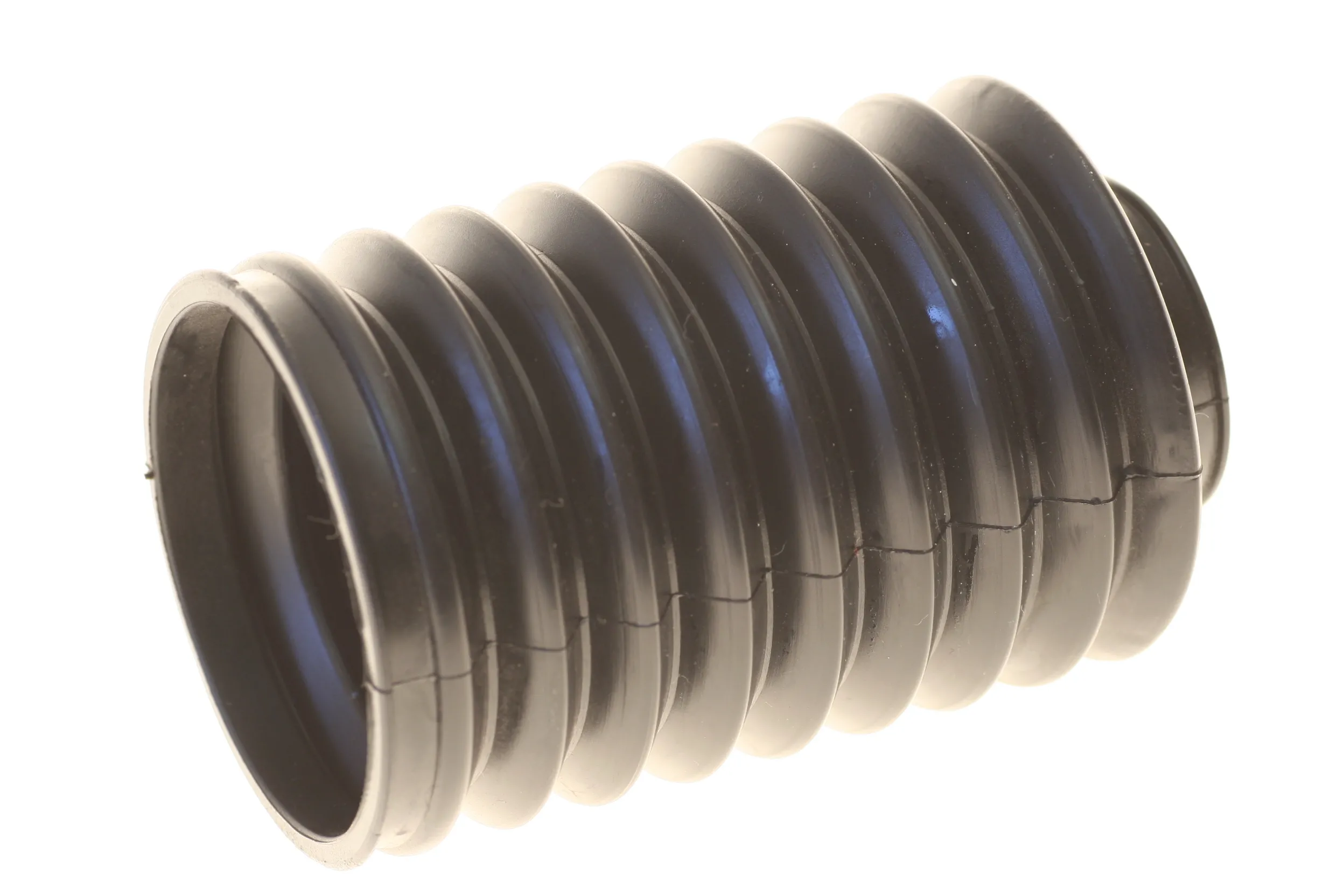 165007_165007_17012022170431-1