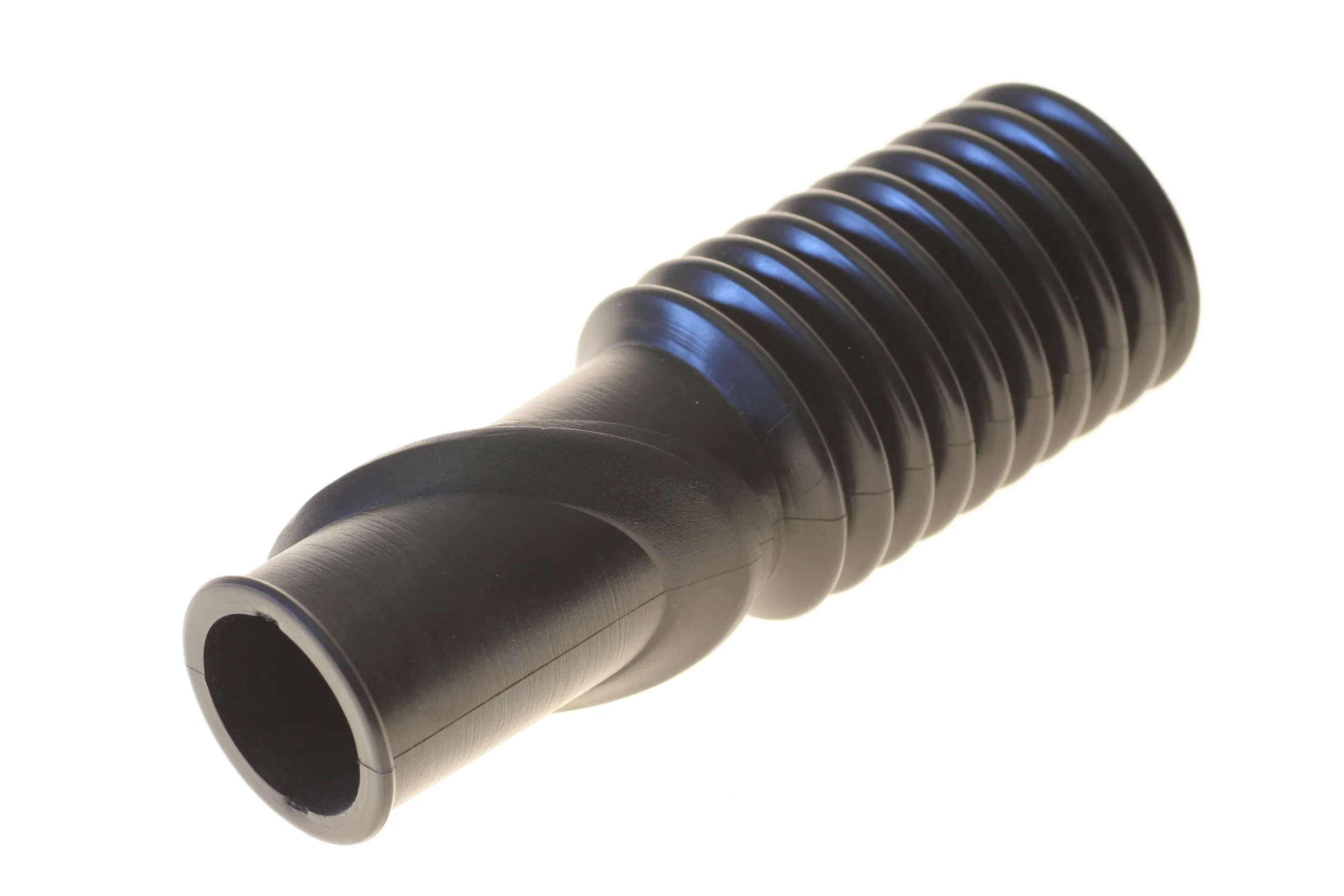 165008_165008_17012022171632-1