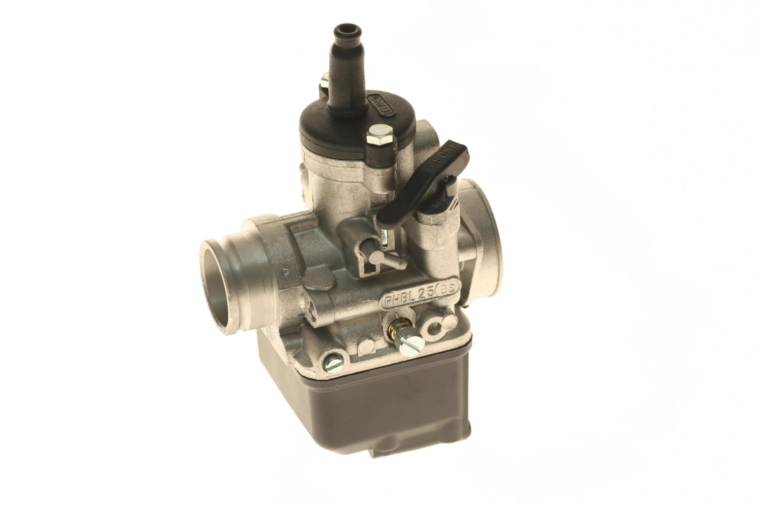 165009_165009_17012022192743-1