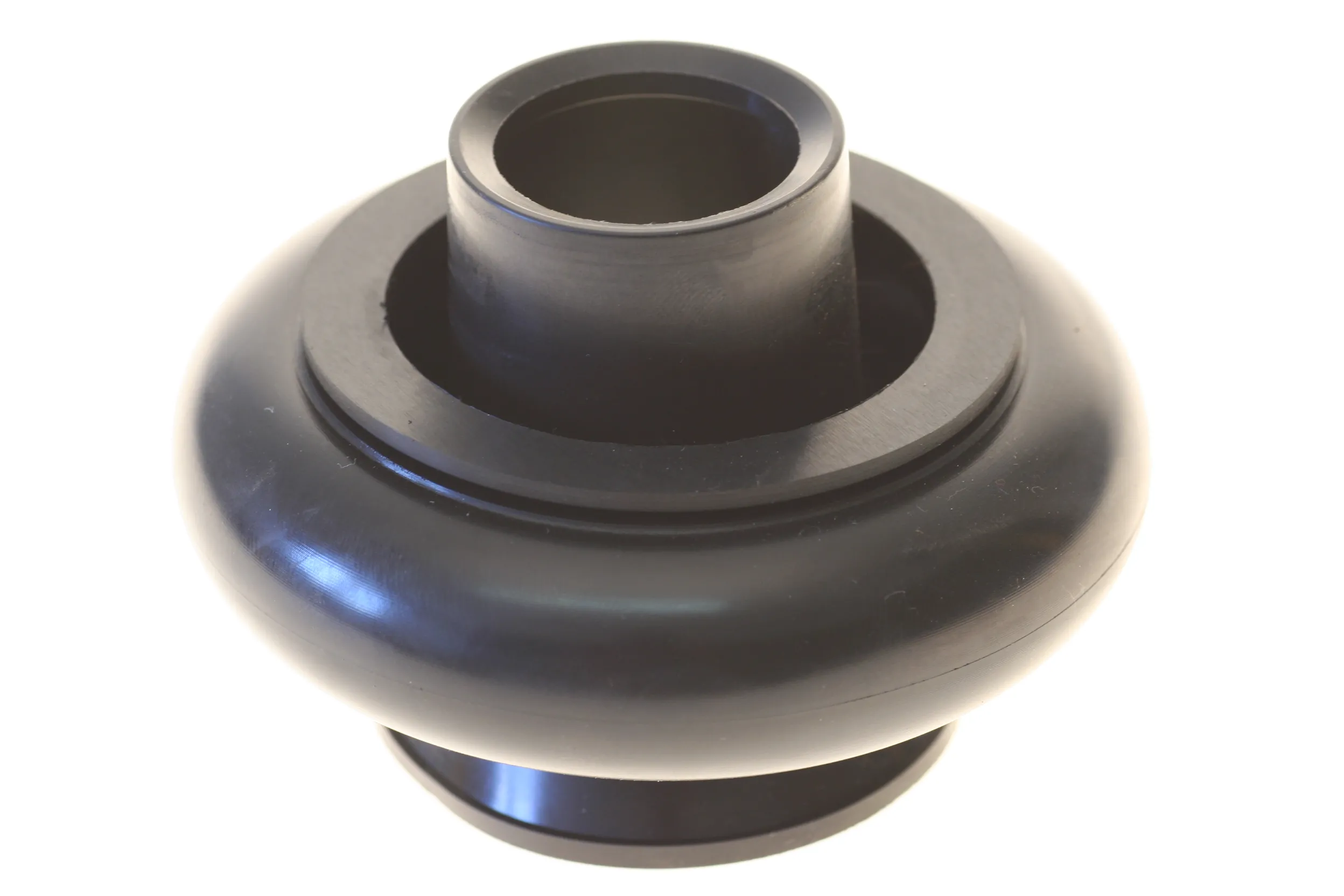 165010_165010_17012022170433-1