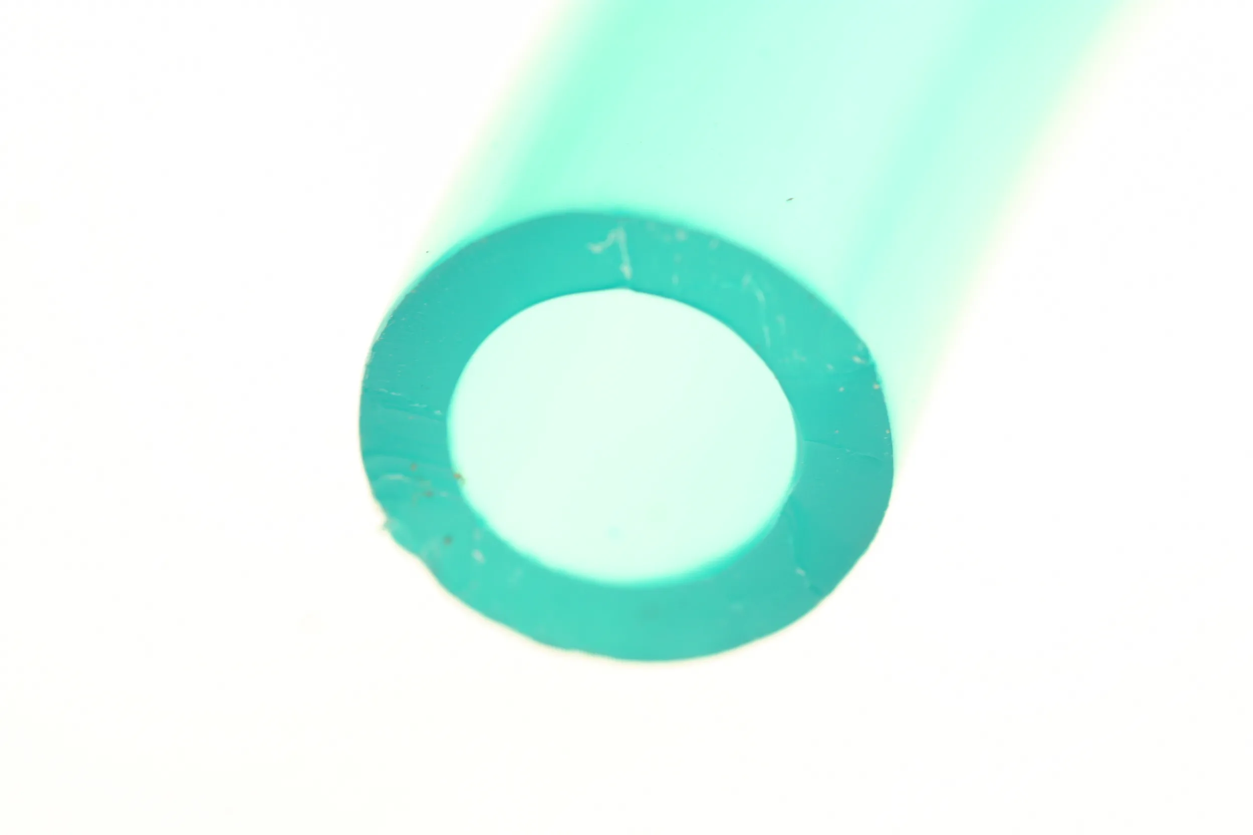 165011_165011_17012022170435-1