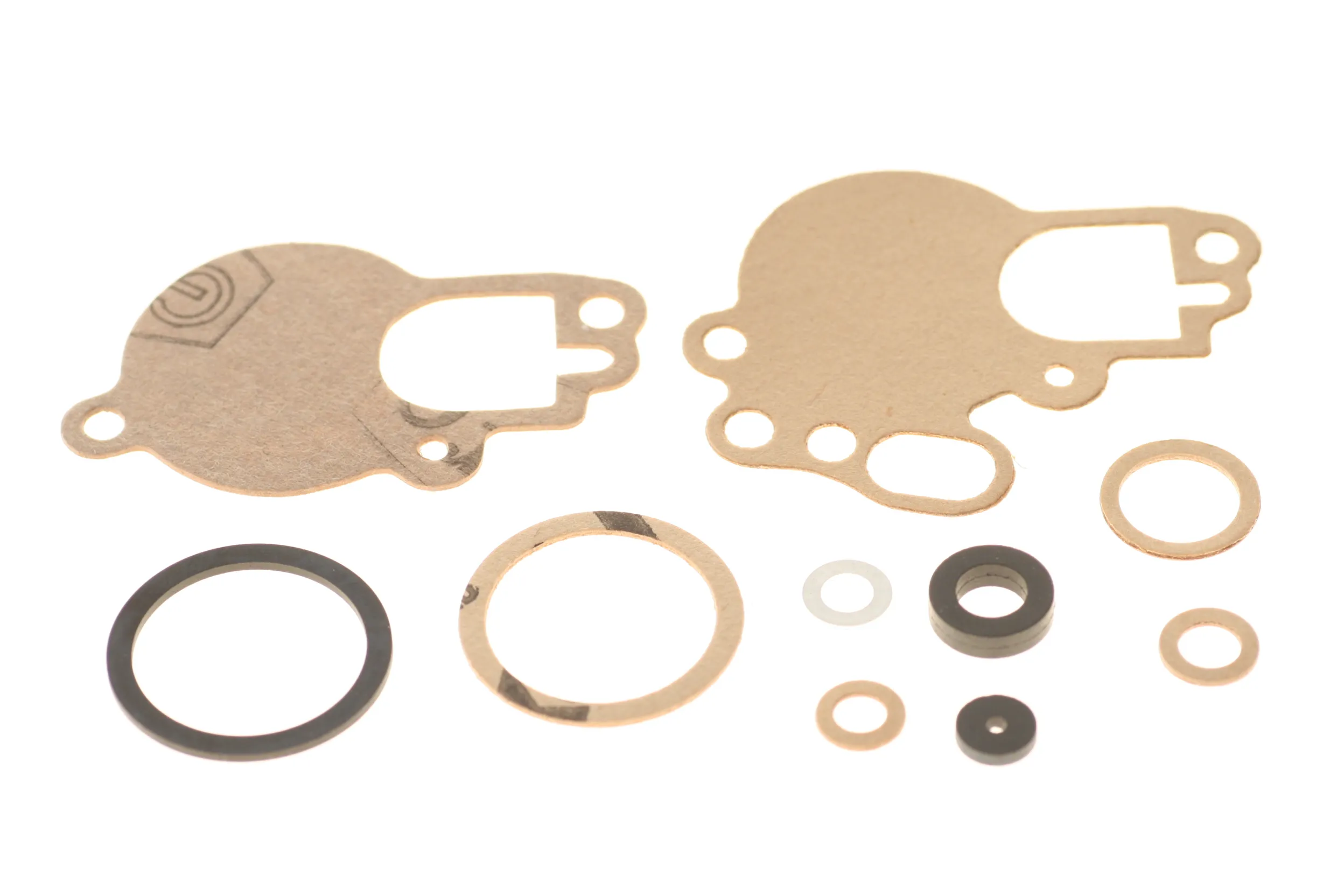 165016_165016_17012022172453-1