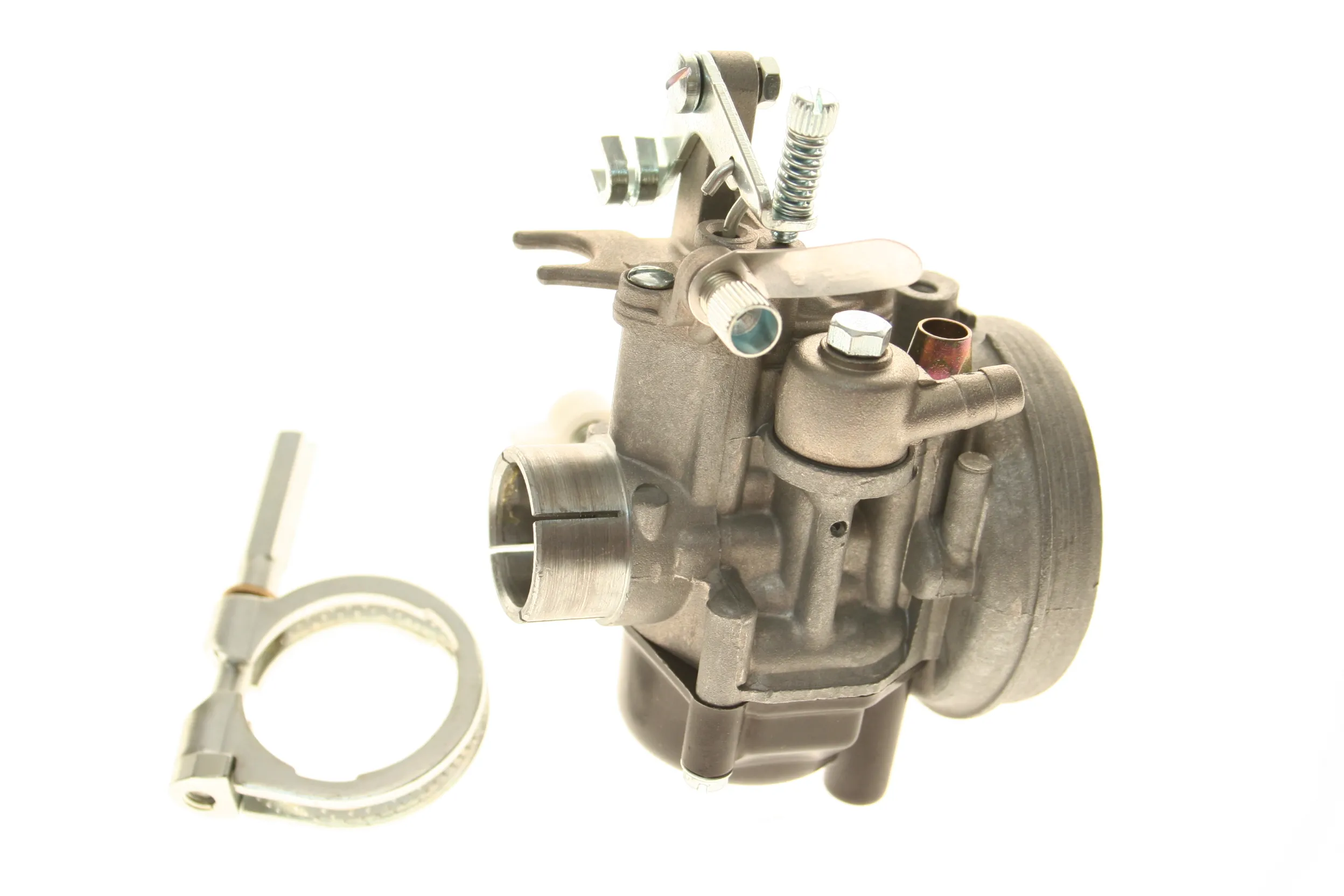 165019_165019_17012022184154-1