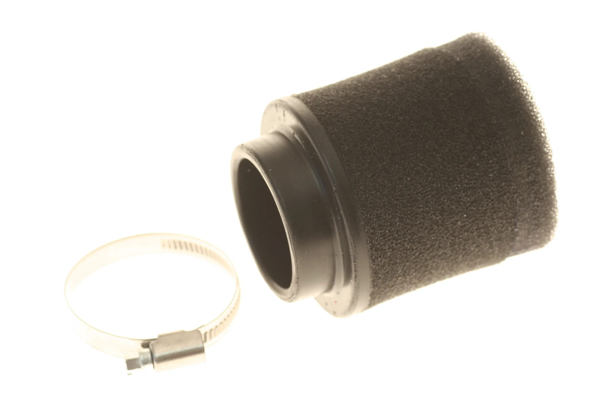 165024_165024_17012022172101-1