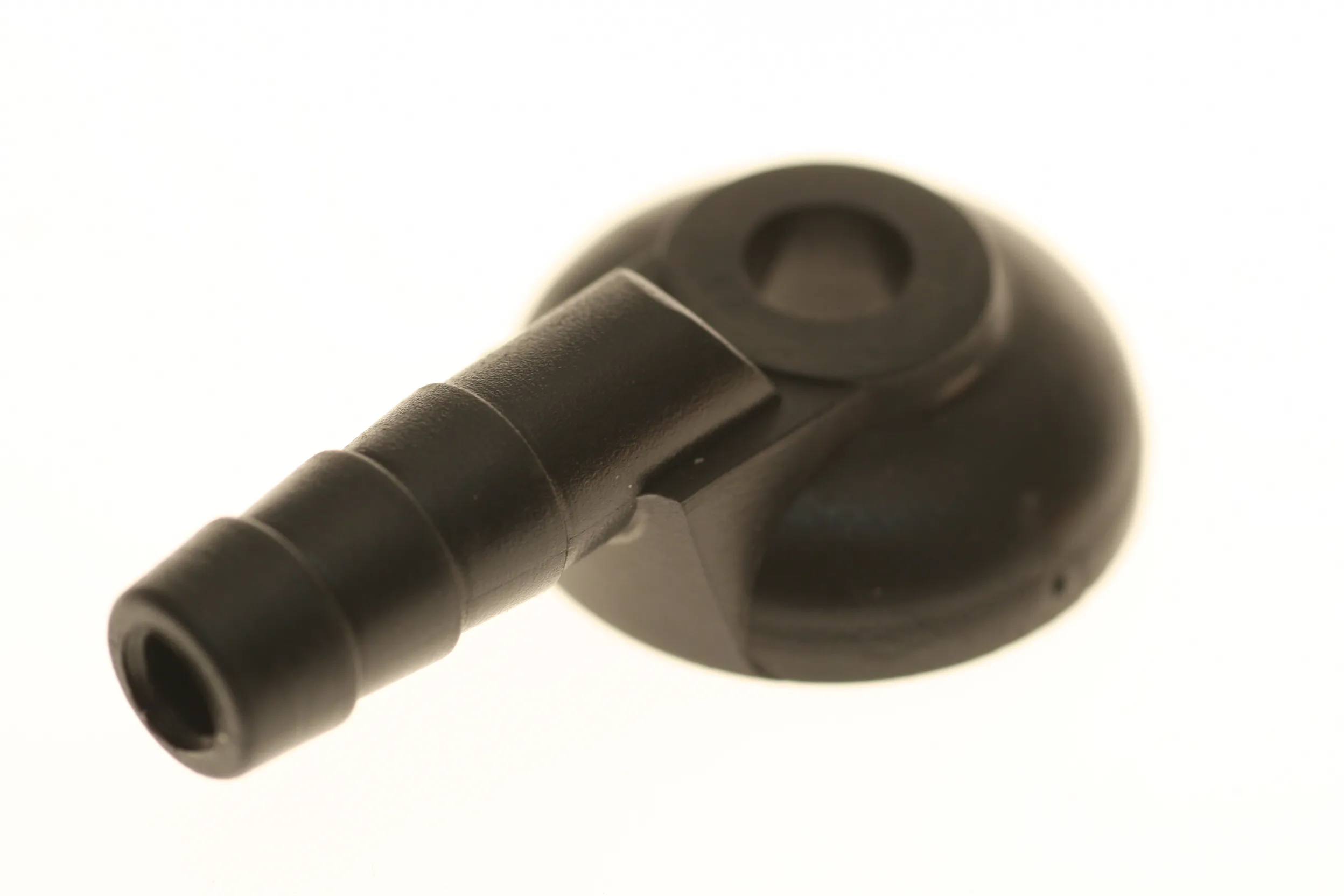 165025_165025_17012022172414-1