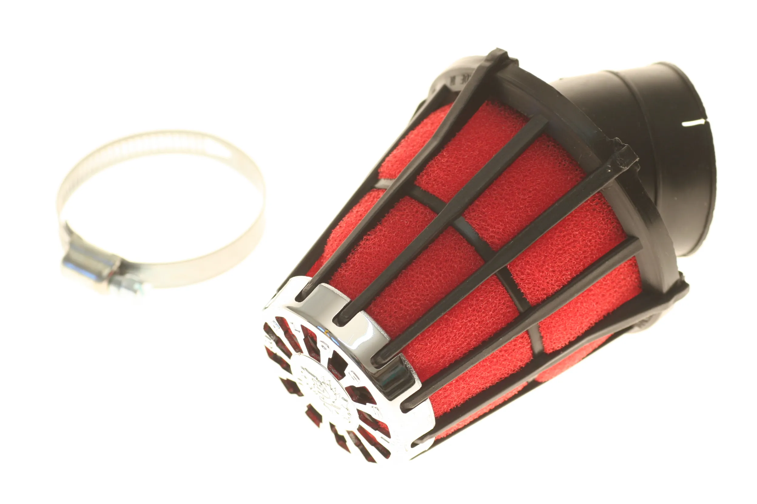 165029_165029_17012022172605-1