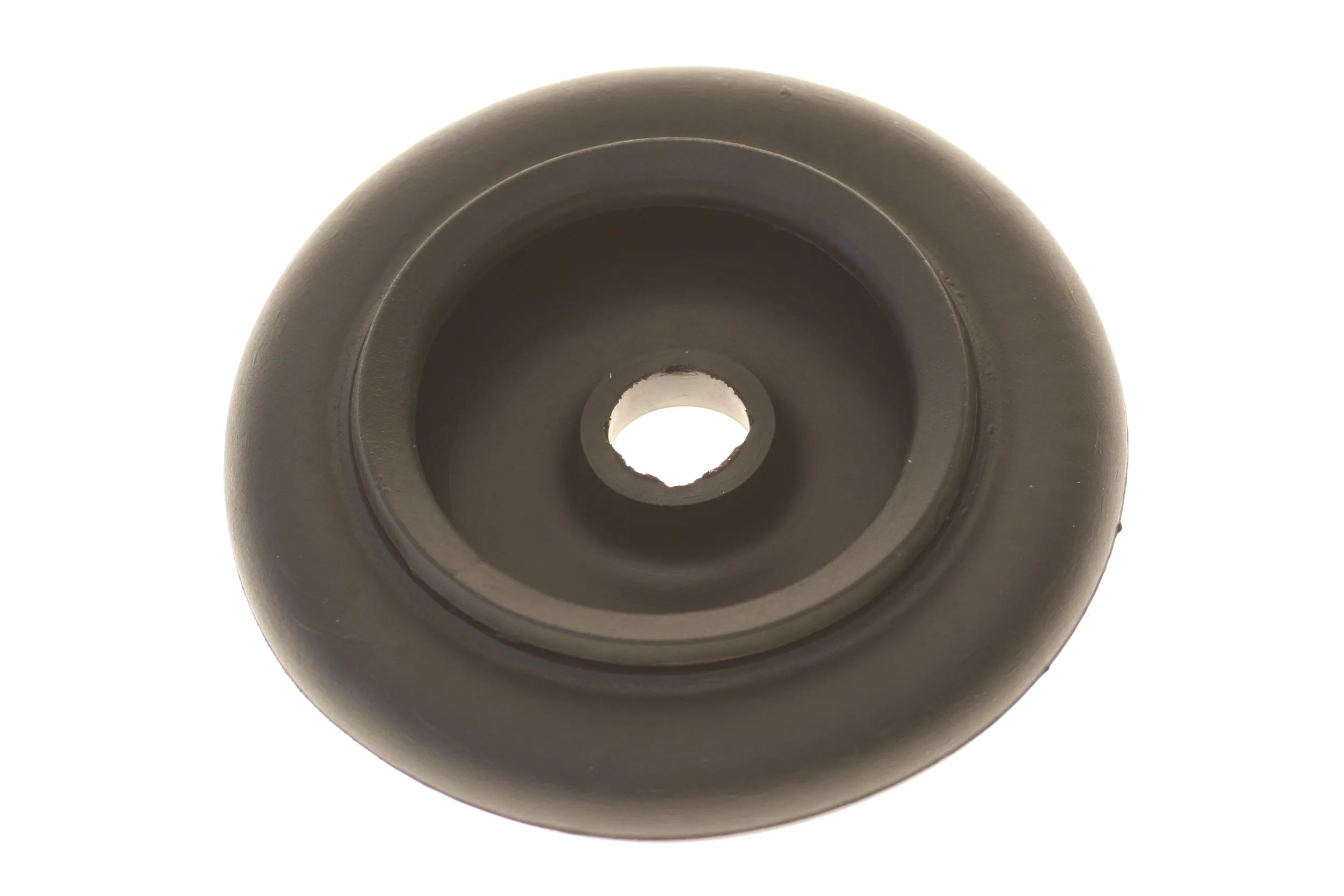 165030_165030_17012022172635-1