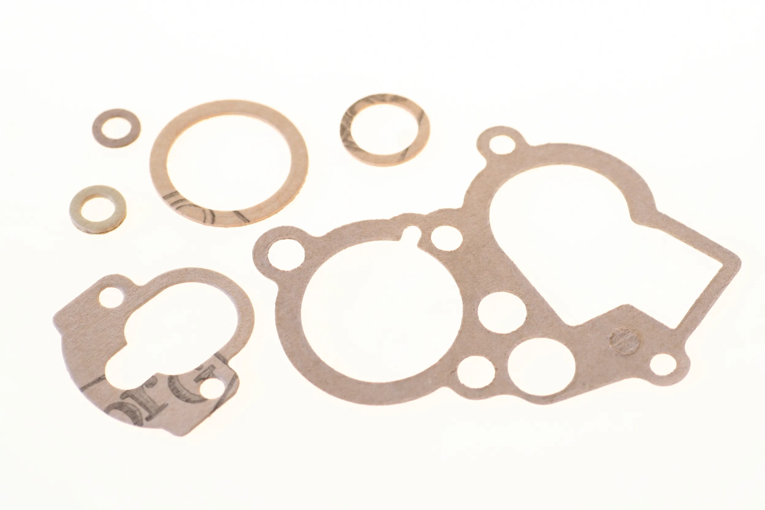 165033_165033_17012022194140-1