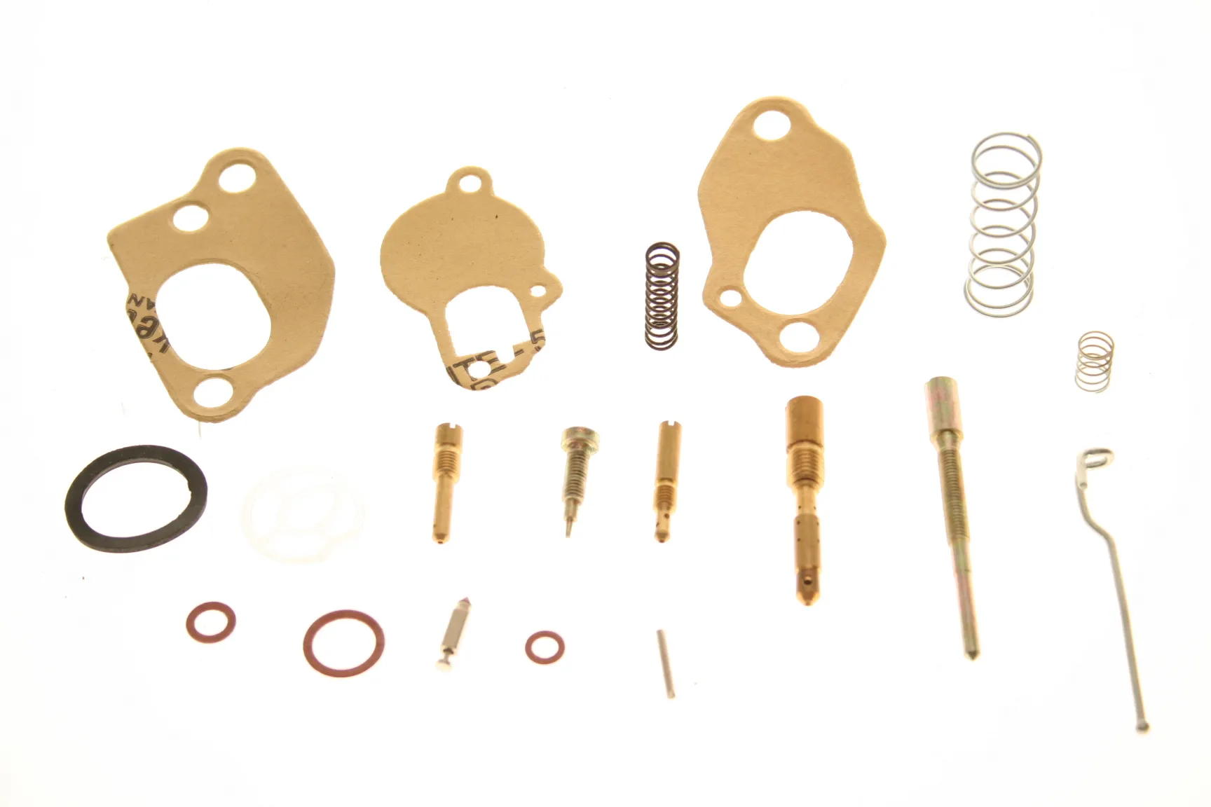 165038_165038_17012022203629-1