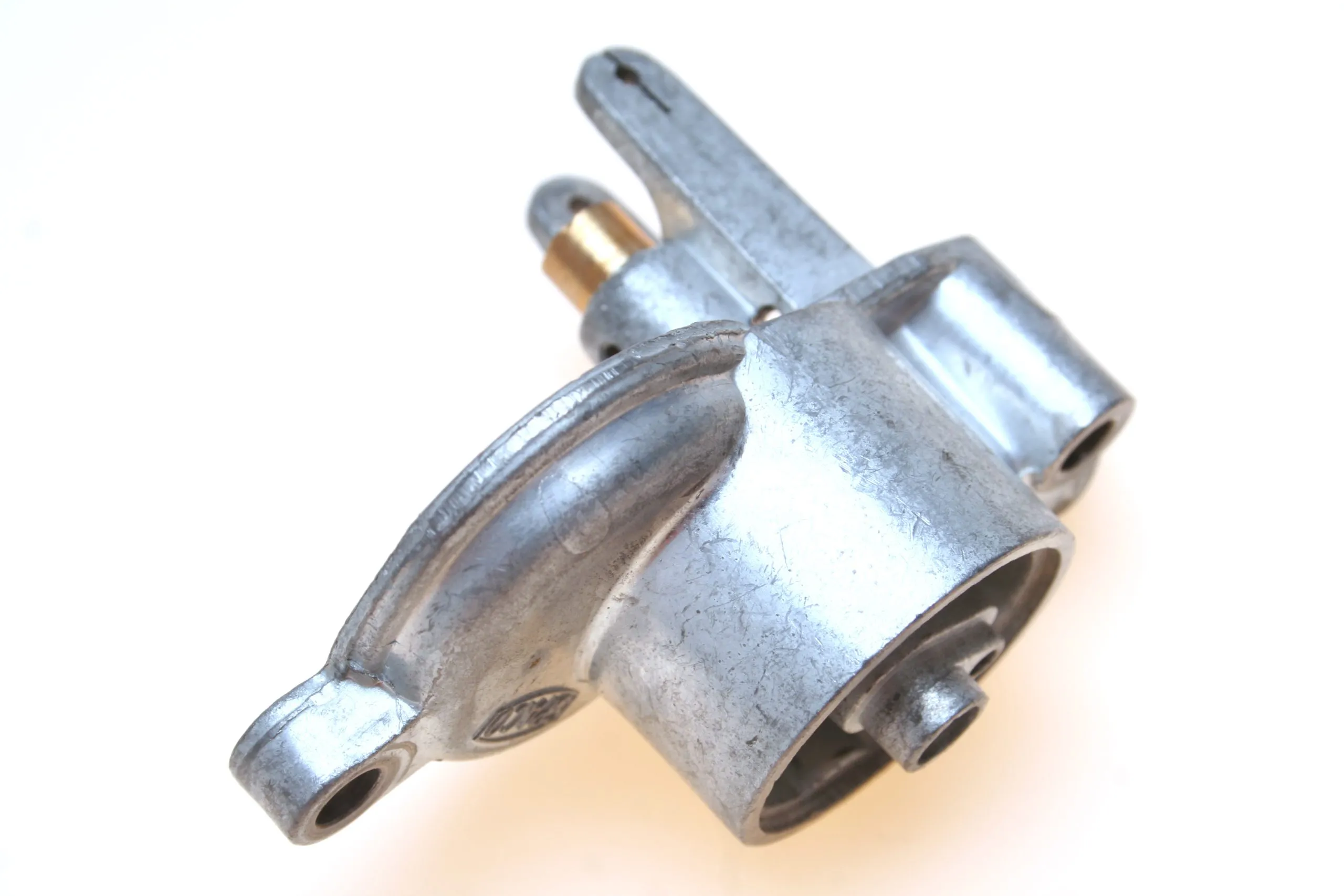 165041_165041_17012022204848-1