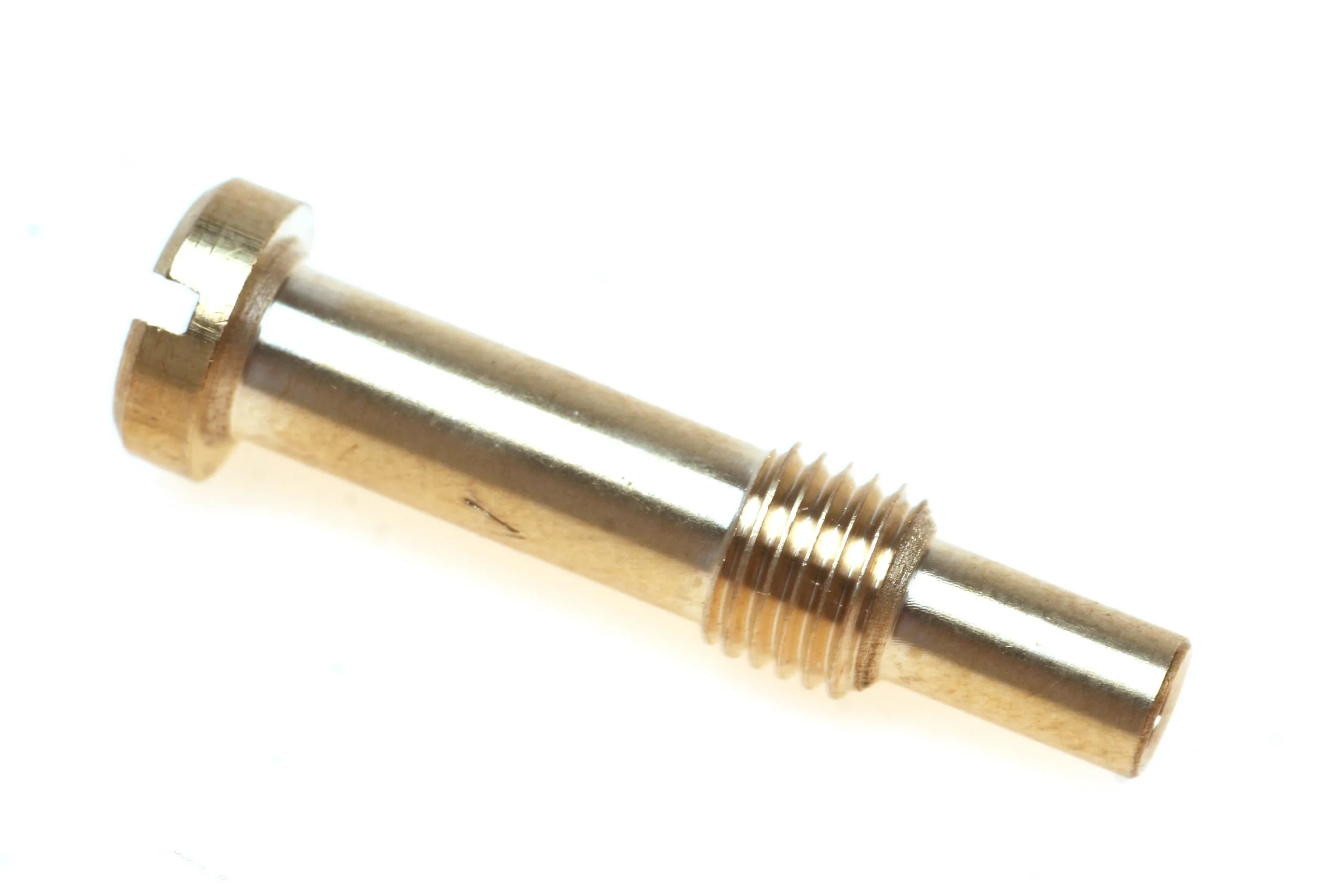 165043_165043-Var_15022024185951-1