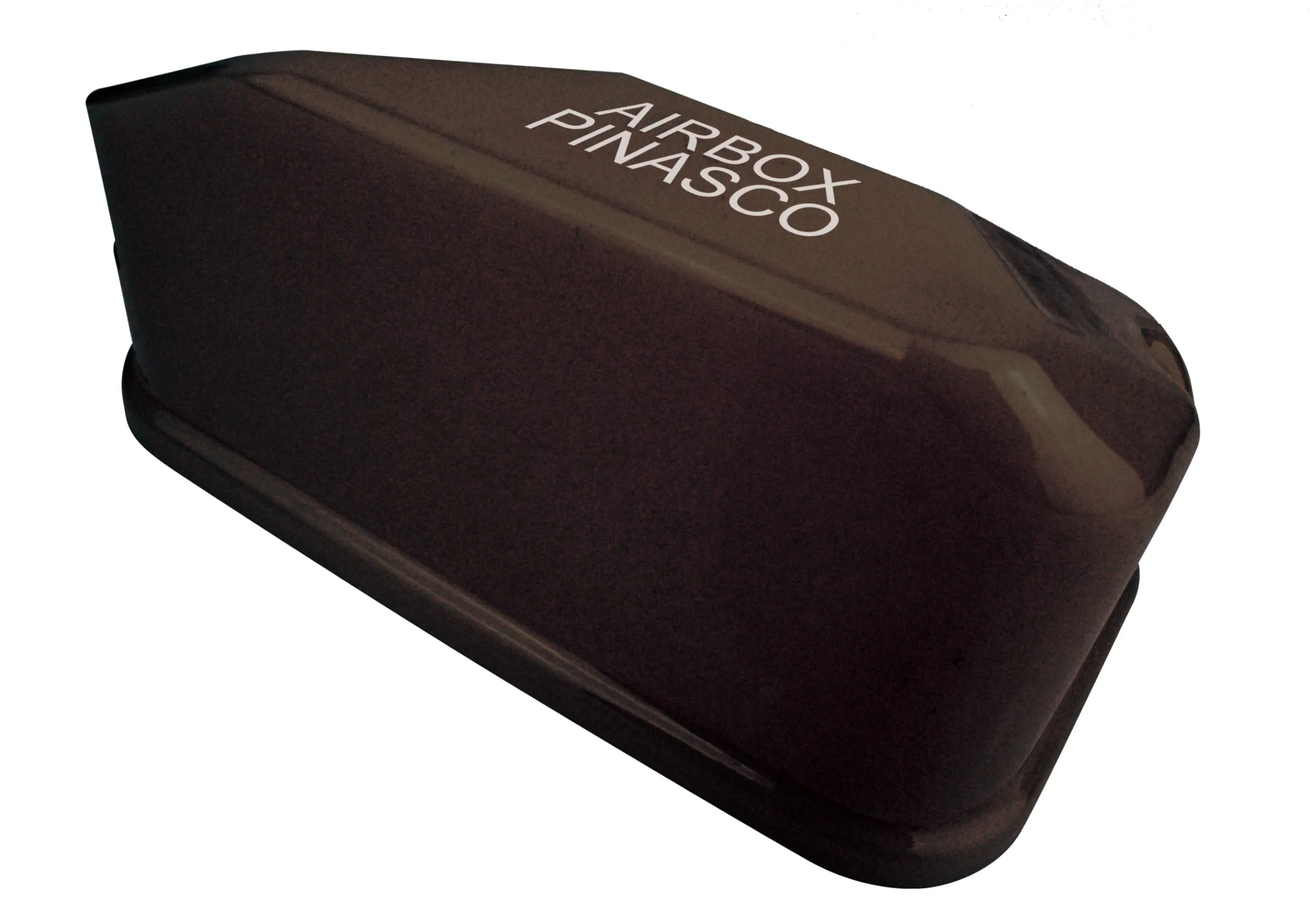 165046_165046_17012022205838-1