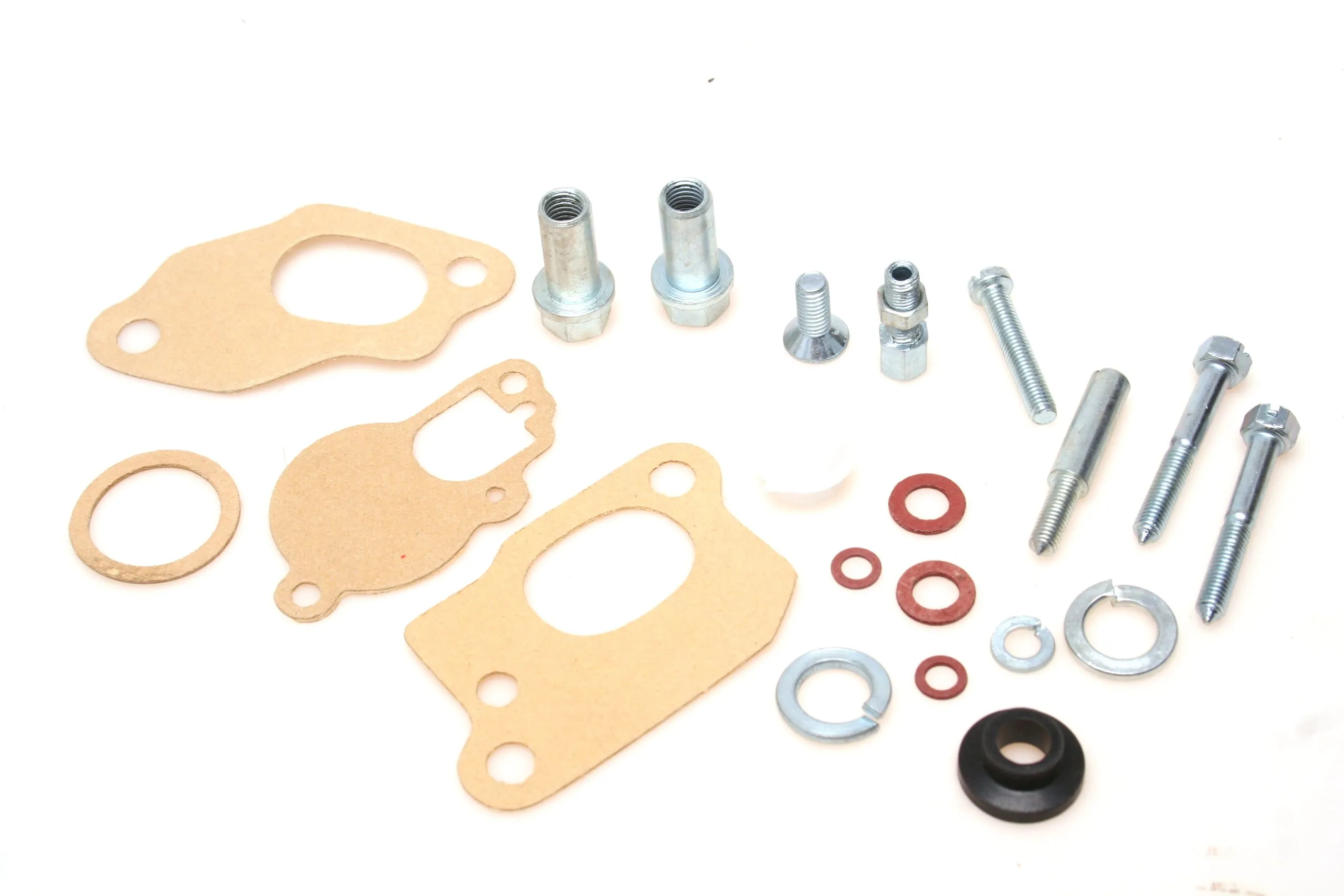 165048_165048_17012022210023-1