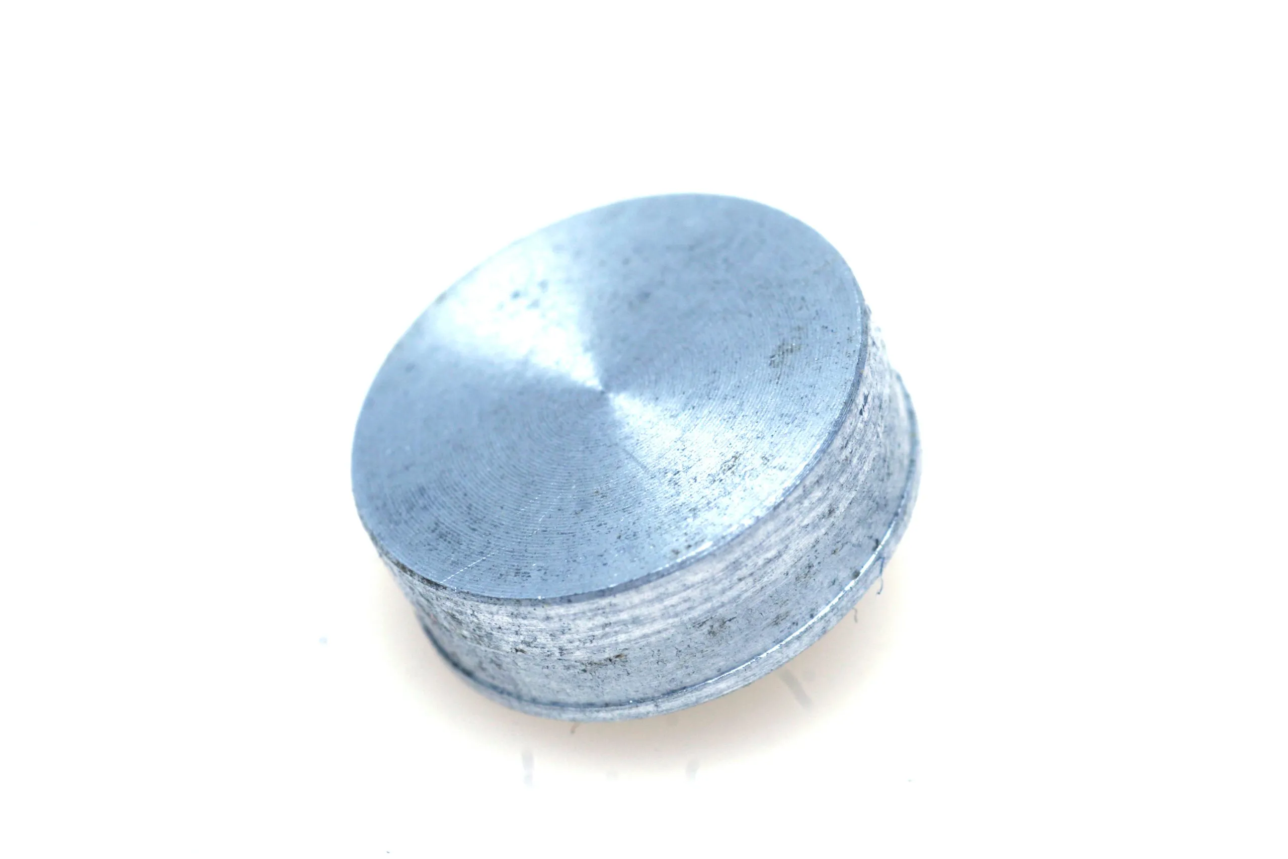 165049_165049_17012022210148-1