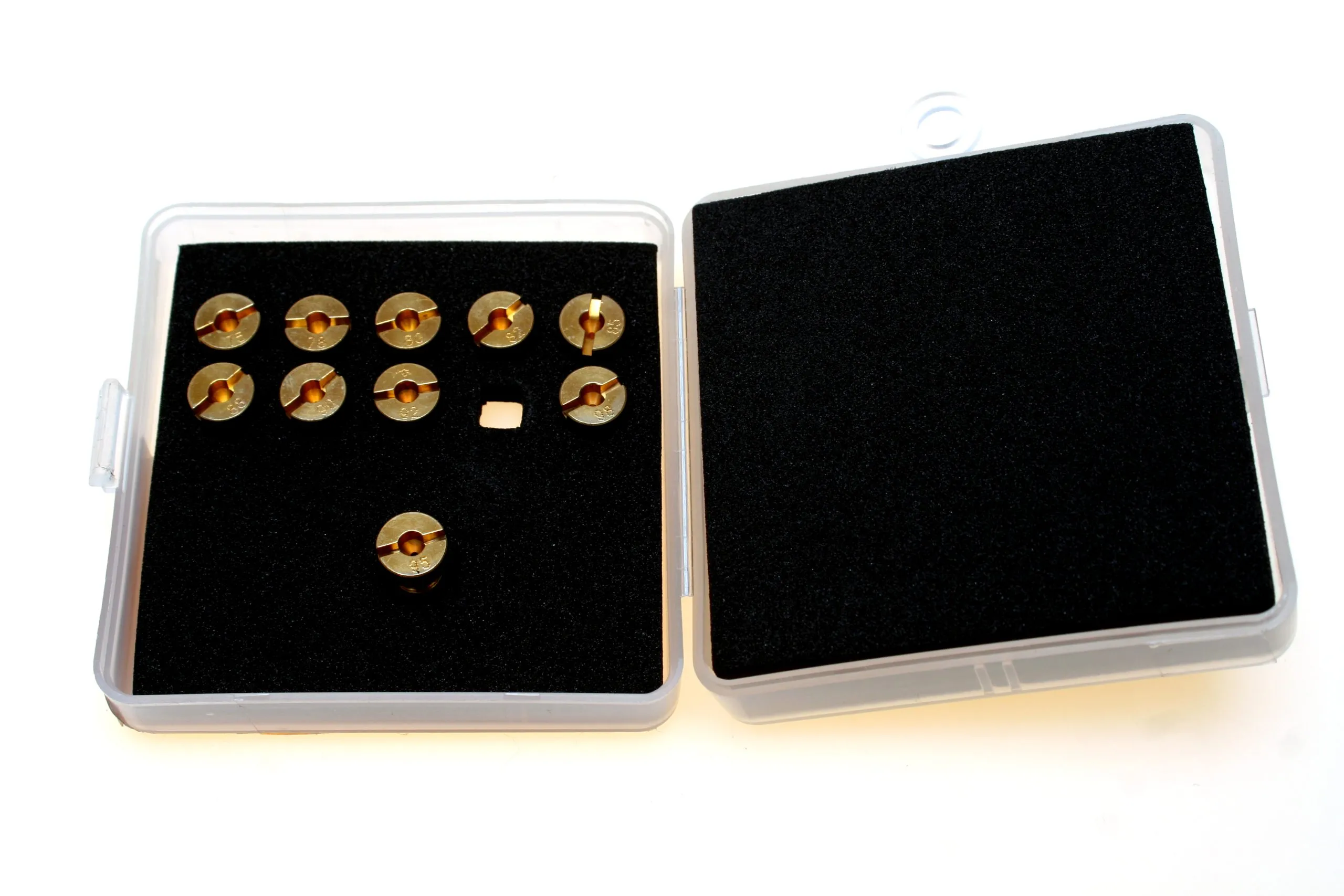 165050_165050_17012022210235-1