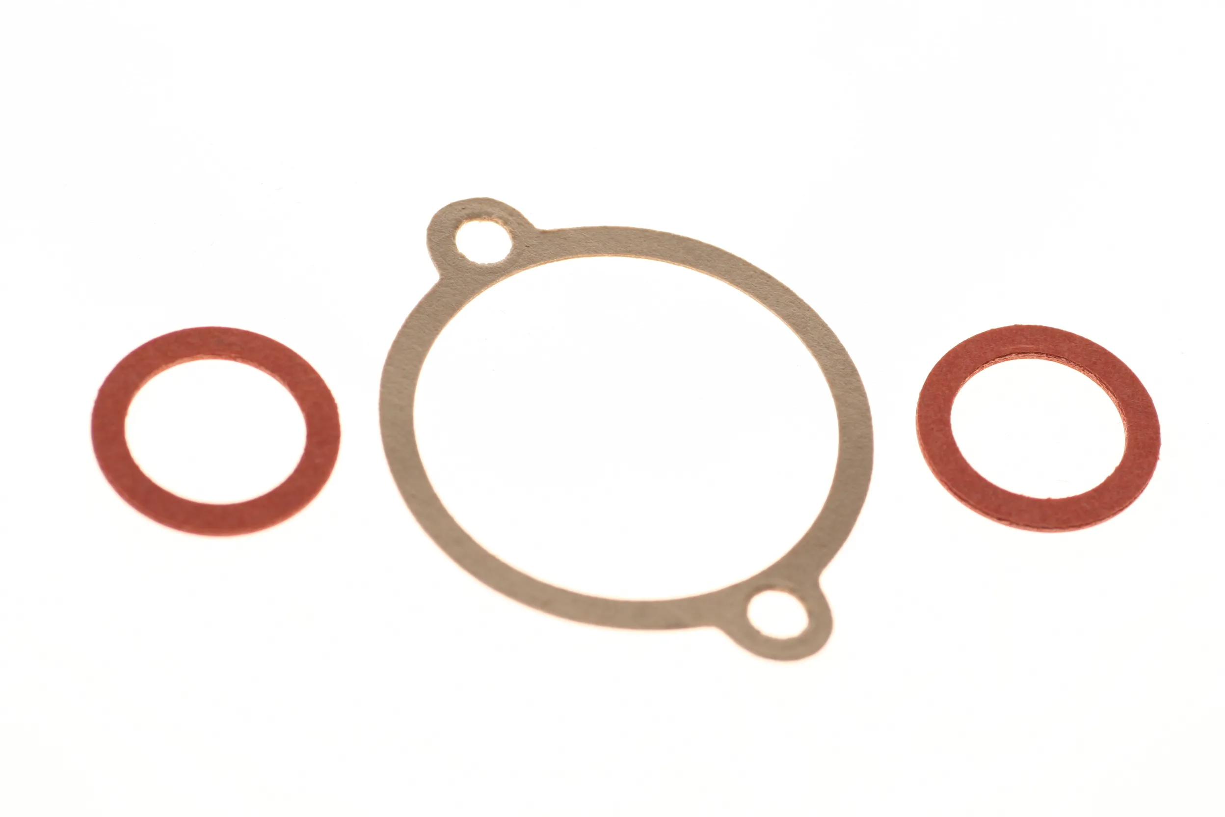 165074_165074_17012022182059-1