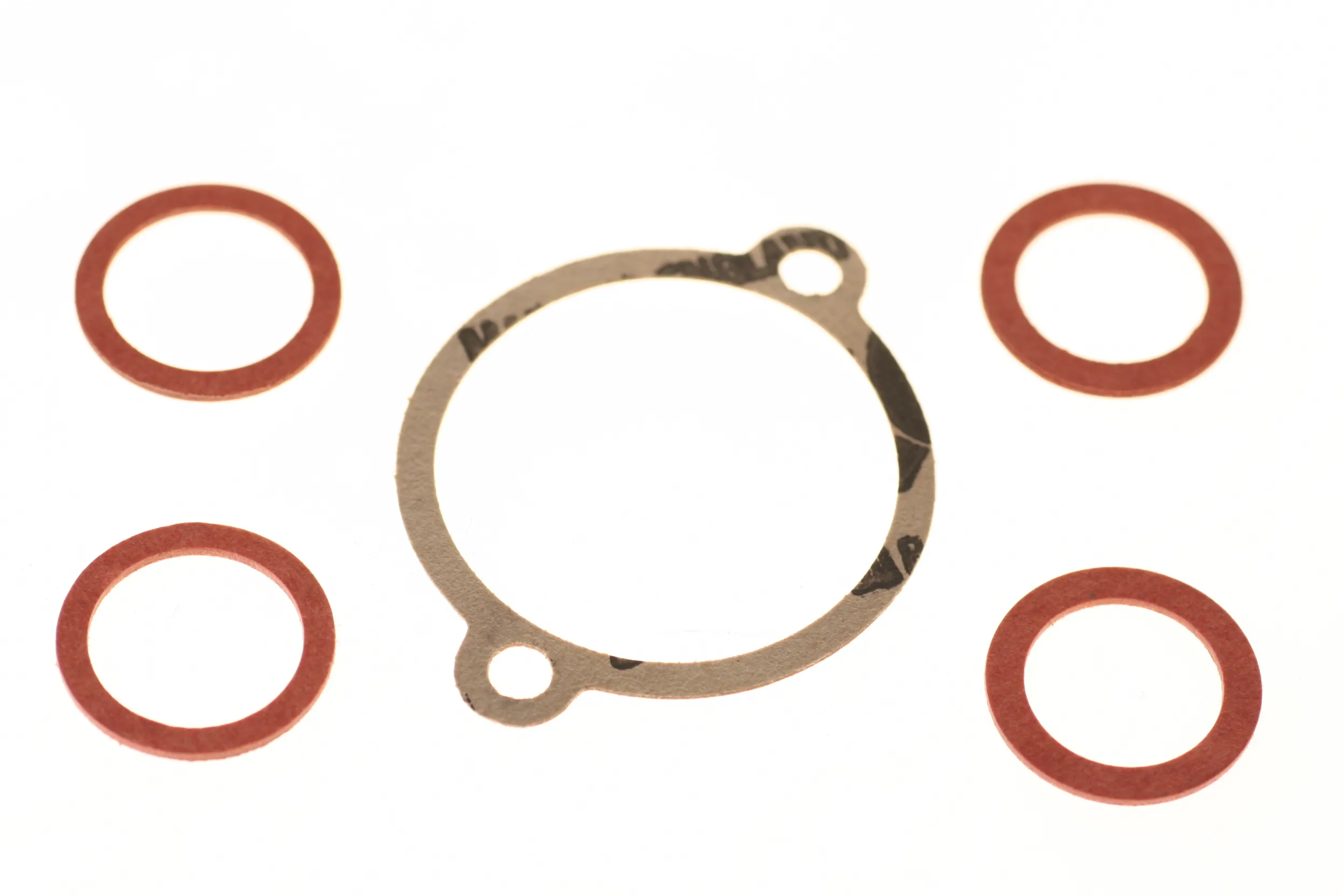 165078_165078_17012022182107-1