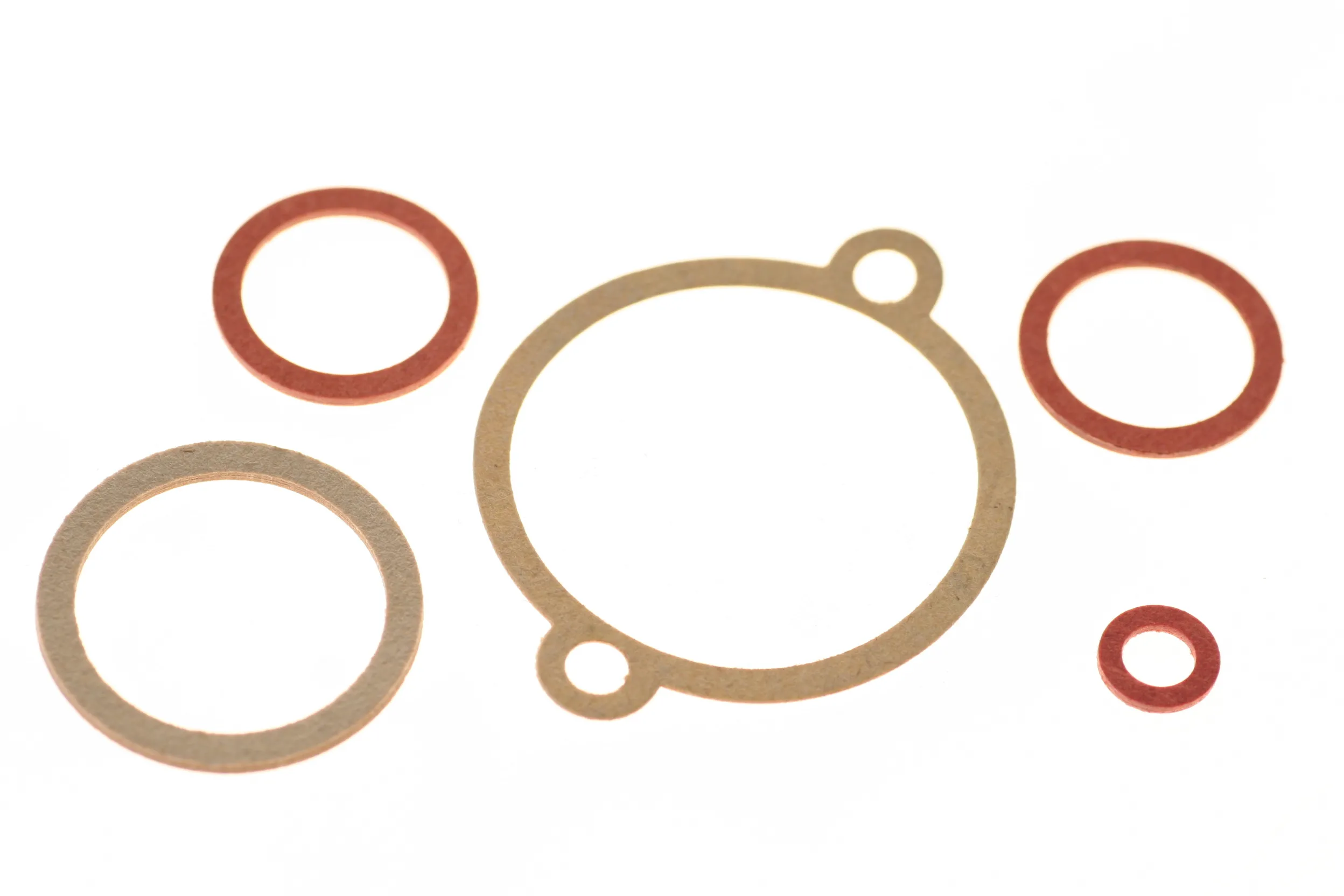 165079_165079_17012022182110-1