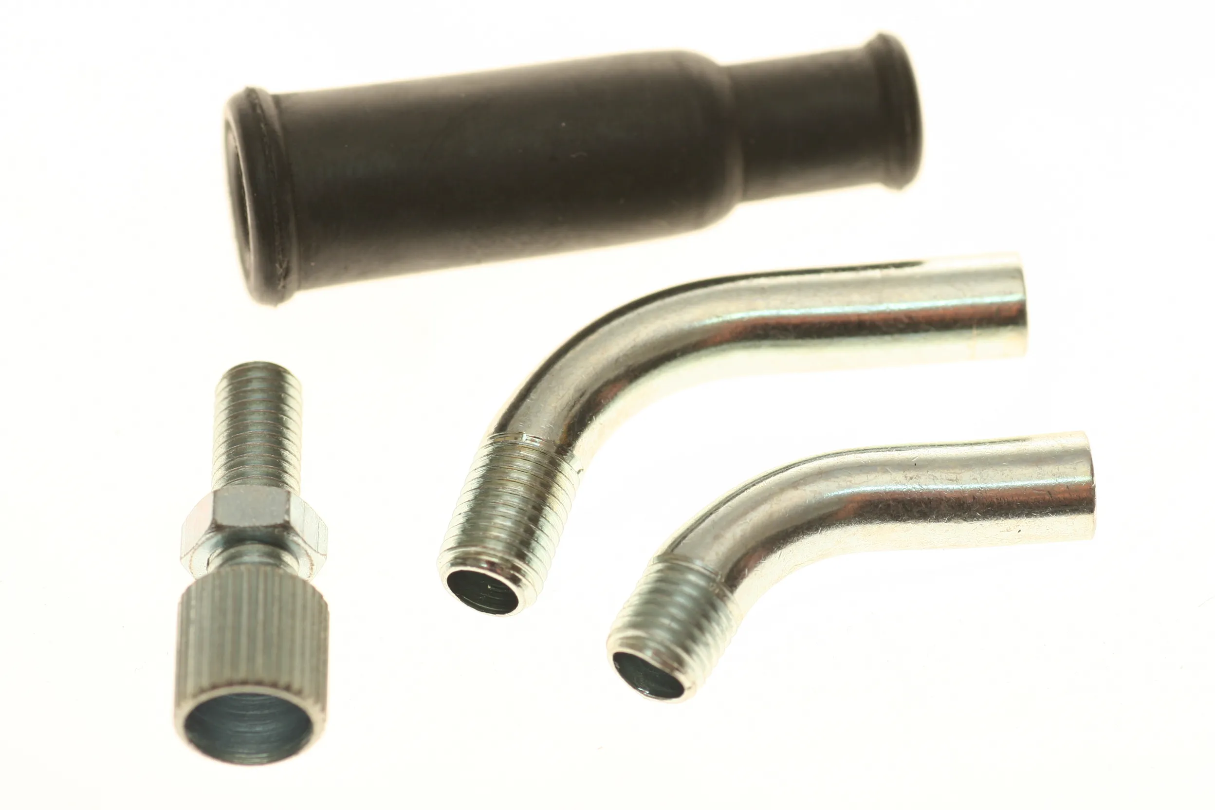 165082_165082_17012022183011-1