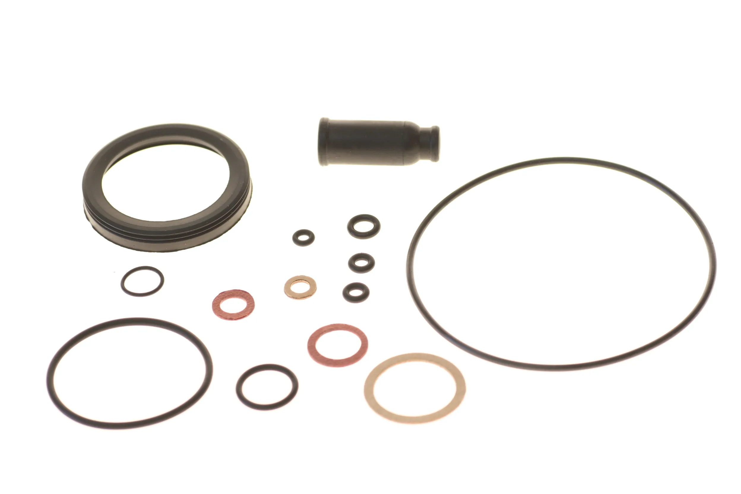 165083_165083_17012022183347-1