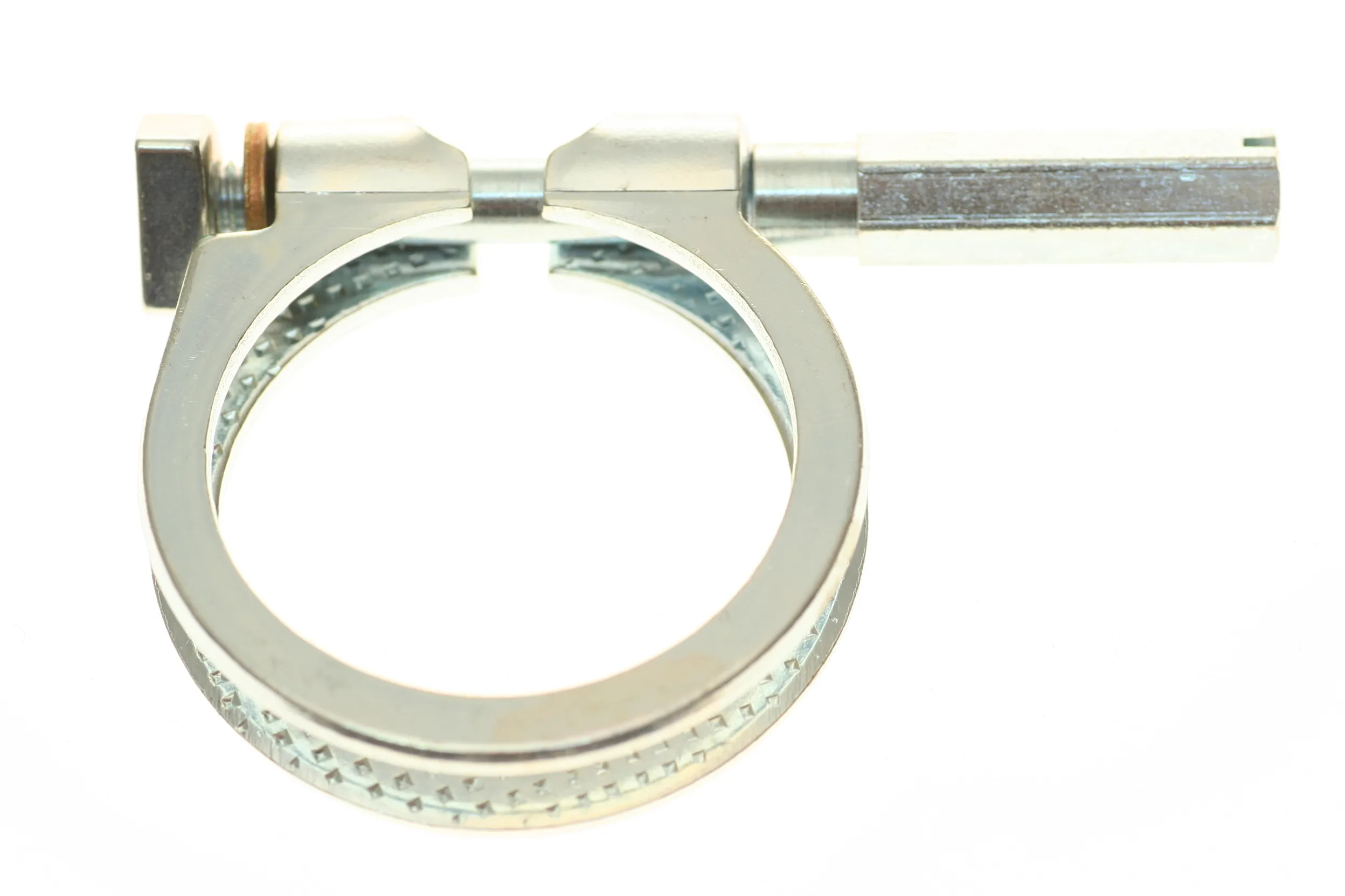 165090_165090_17012022183719-1