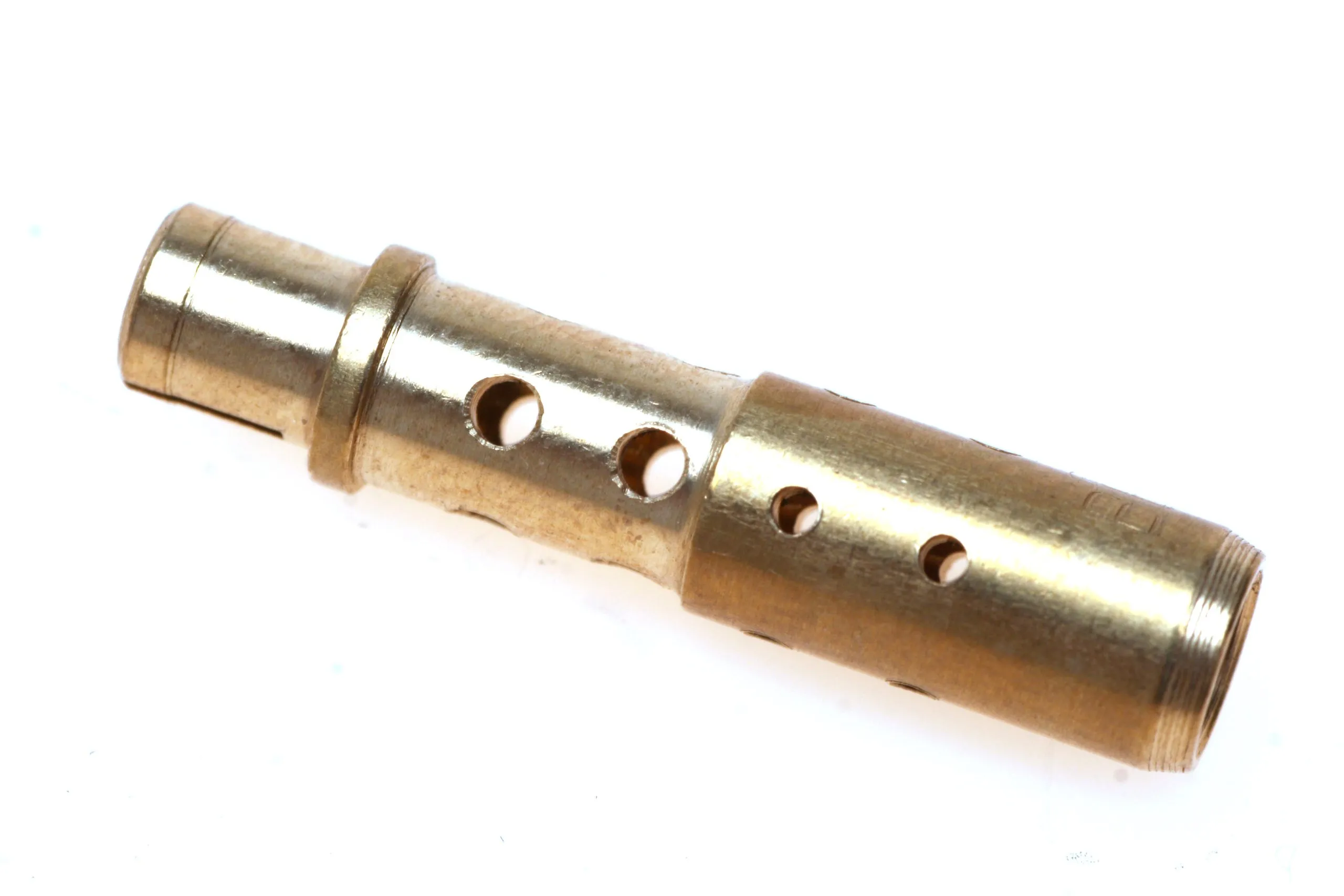 165091_165091-Var_15022024190635-1