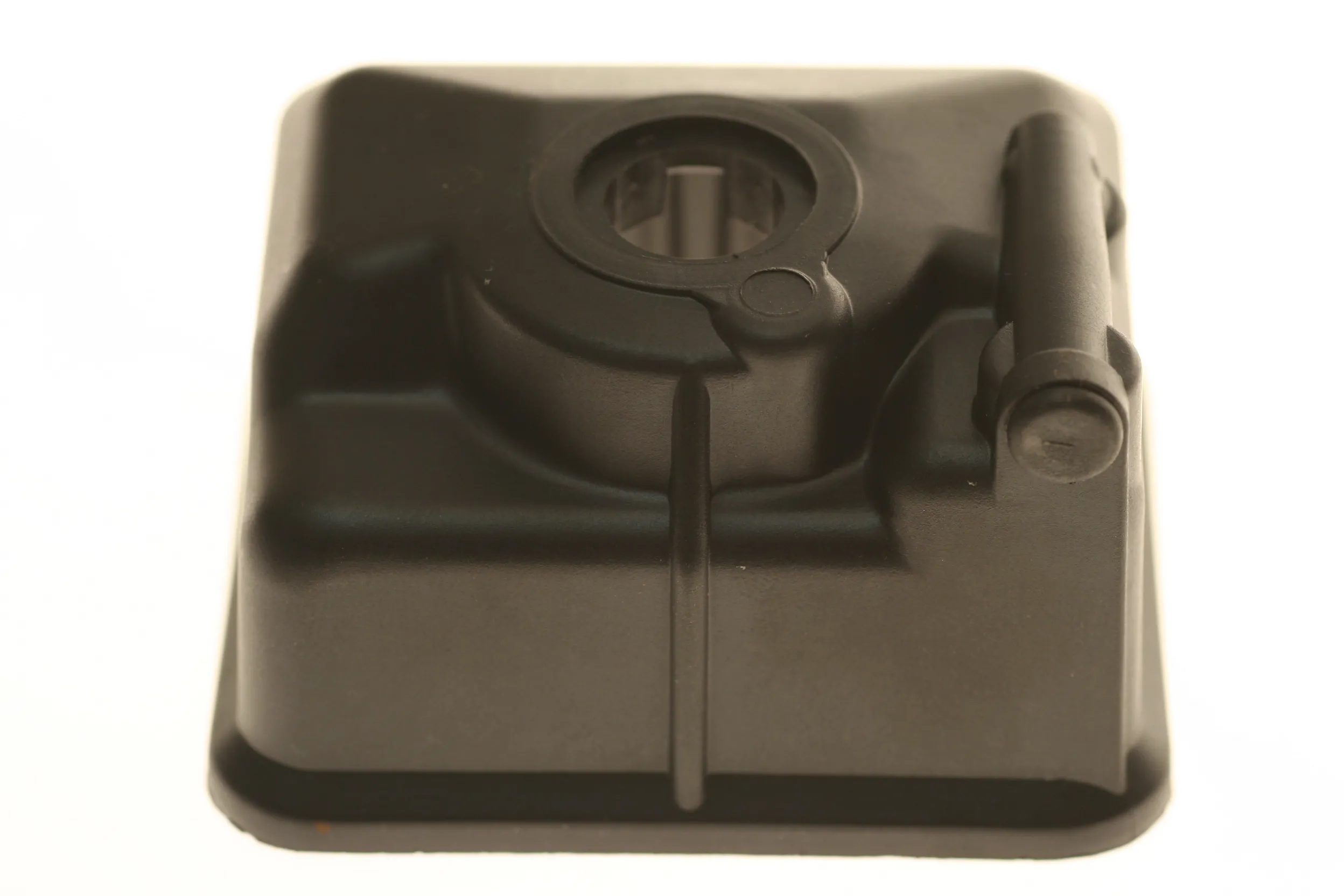 165093_165093_17012022183812-1