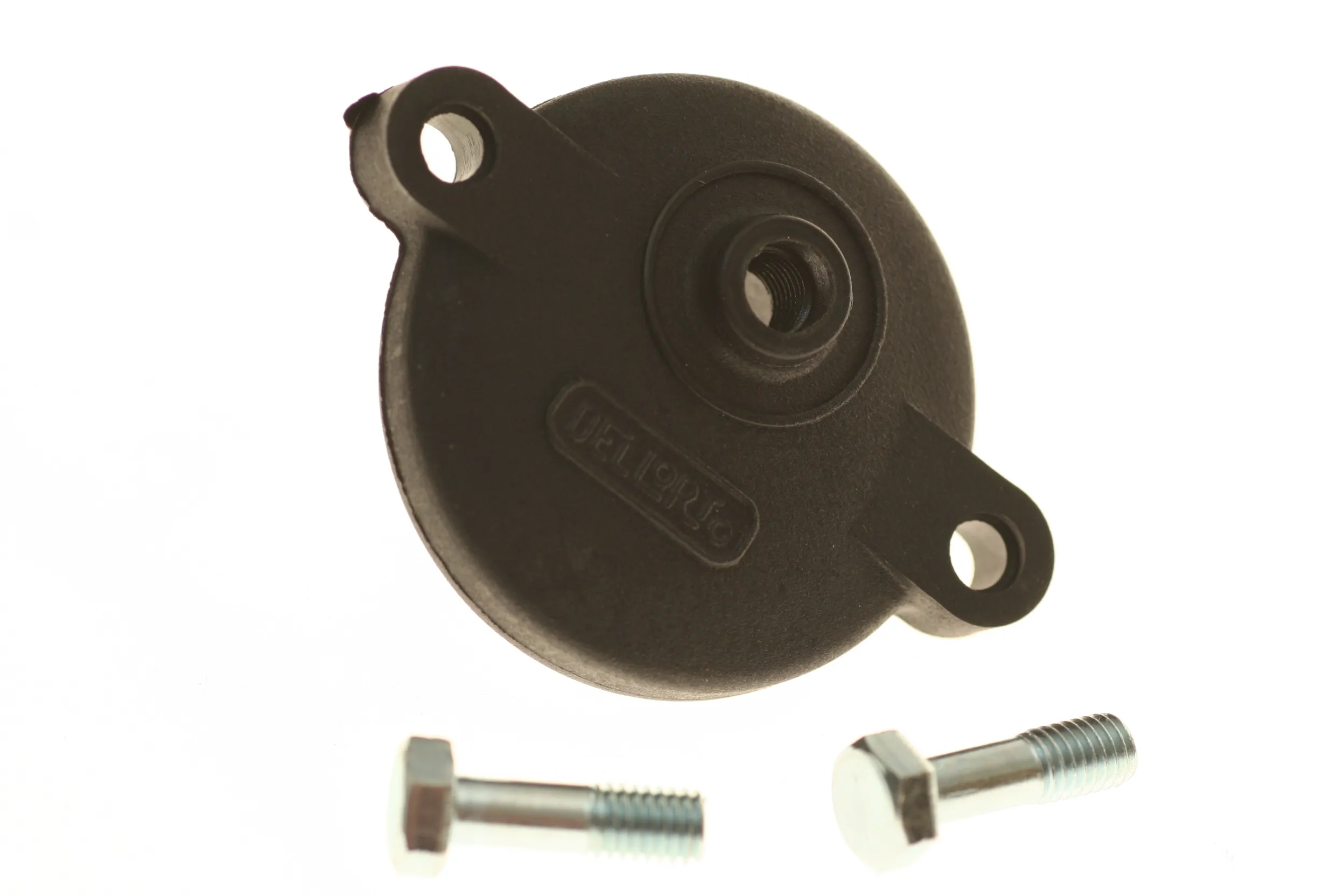 165094_165094_17012022183816-1