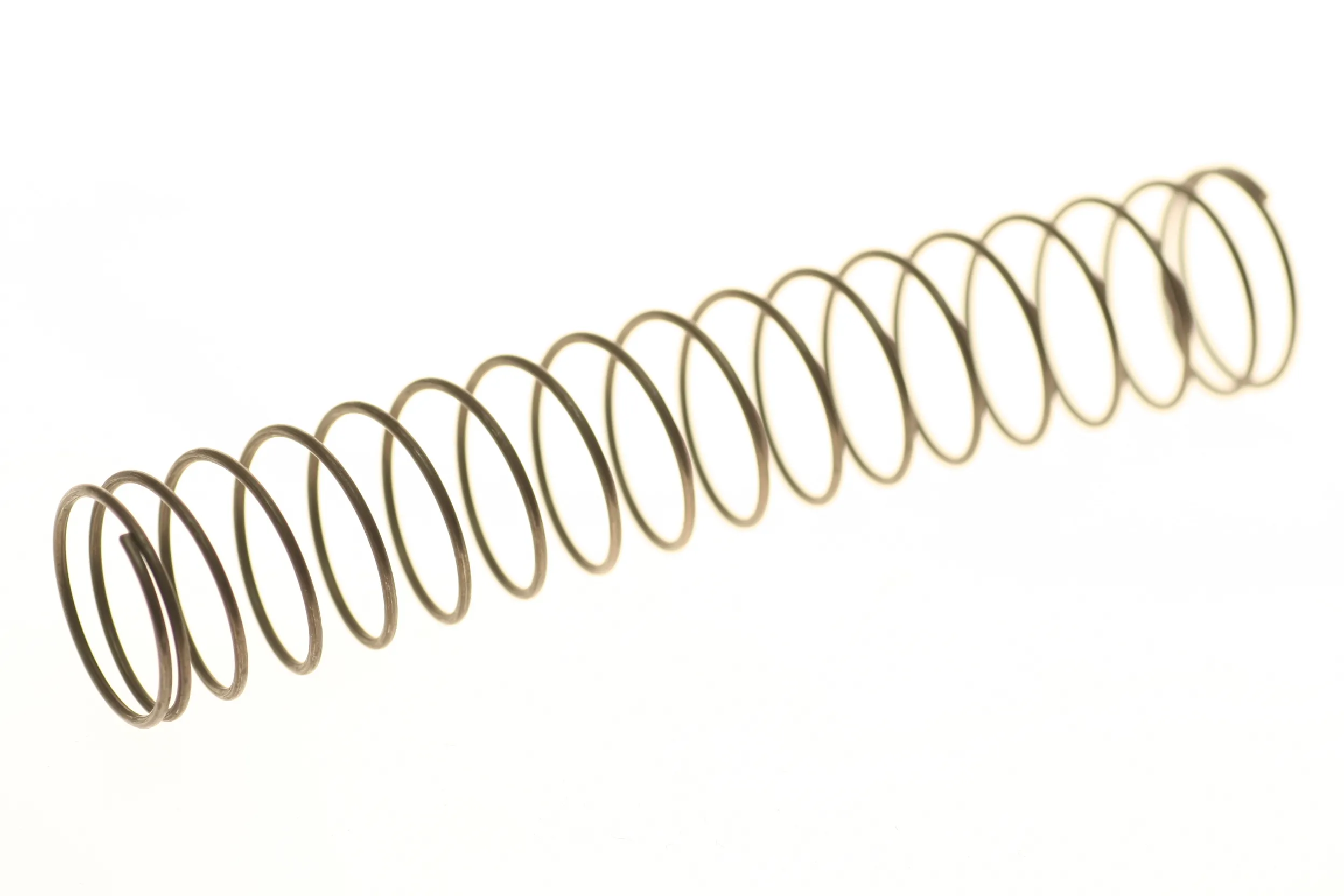 165095_165095_17012022183819-1