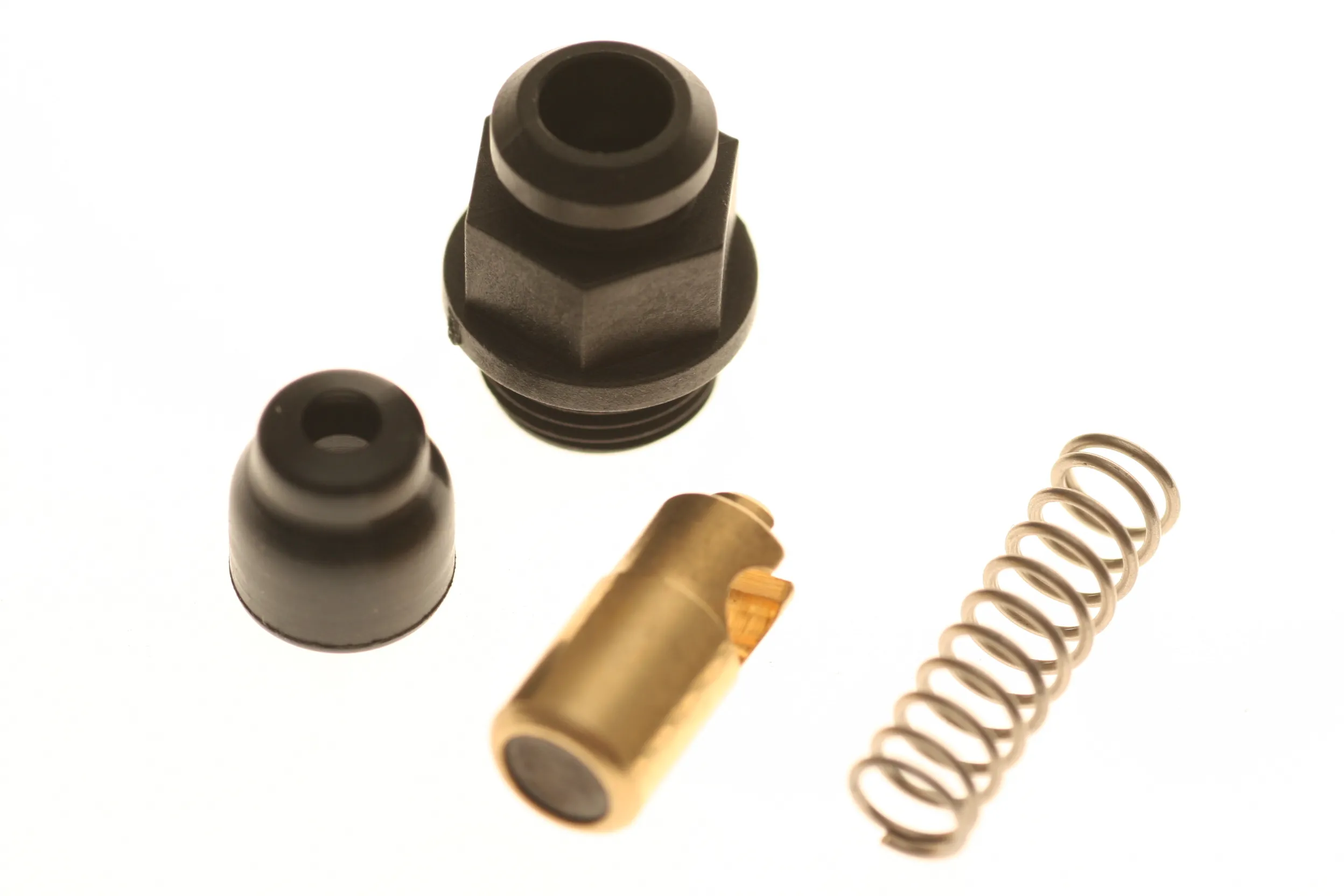 165104_165104_17012022185552-1