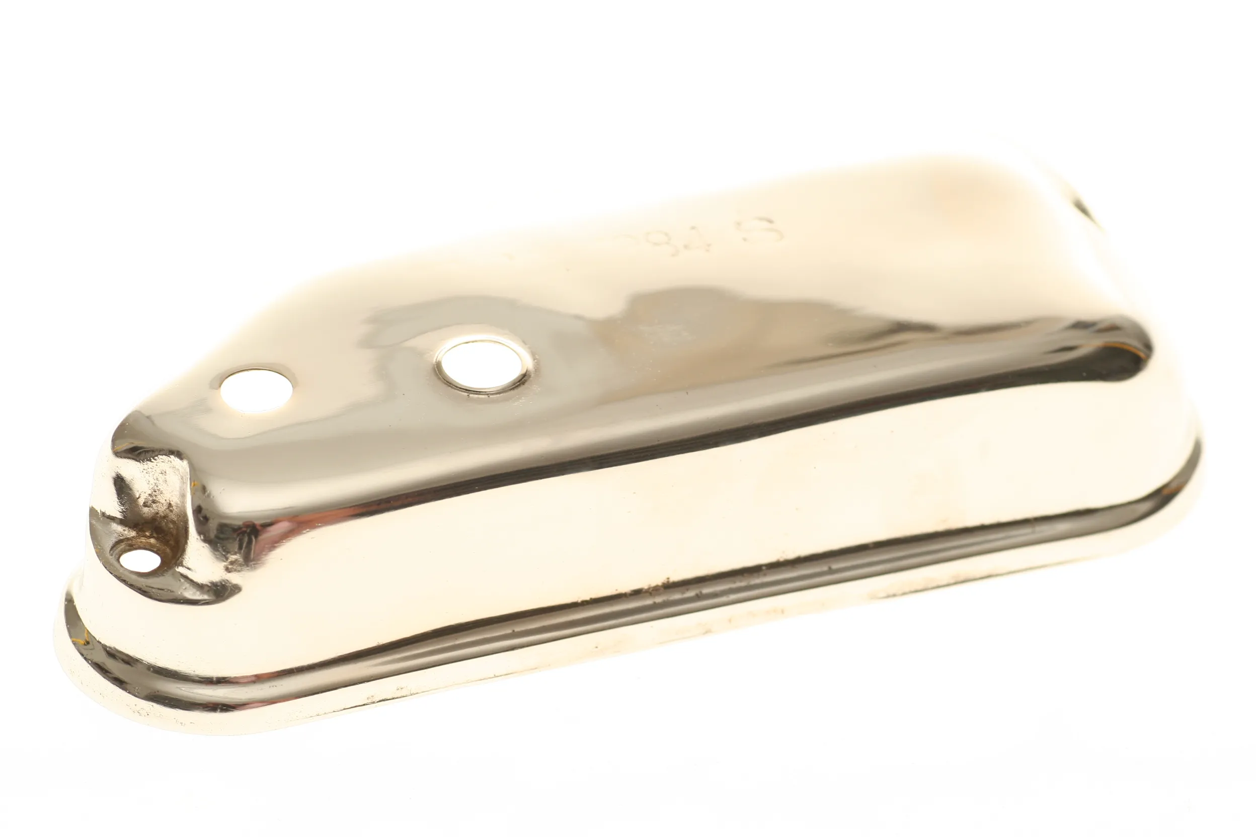 165105_165105_17012022190317-1