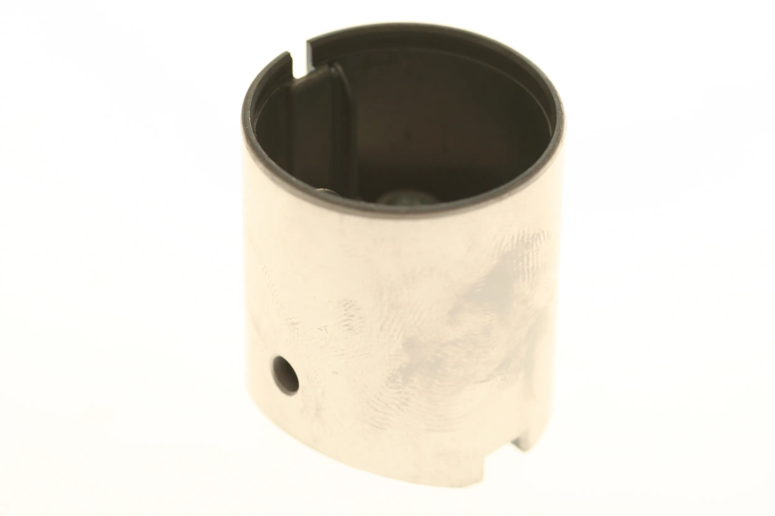 165107_165107_17012022190402-1