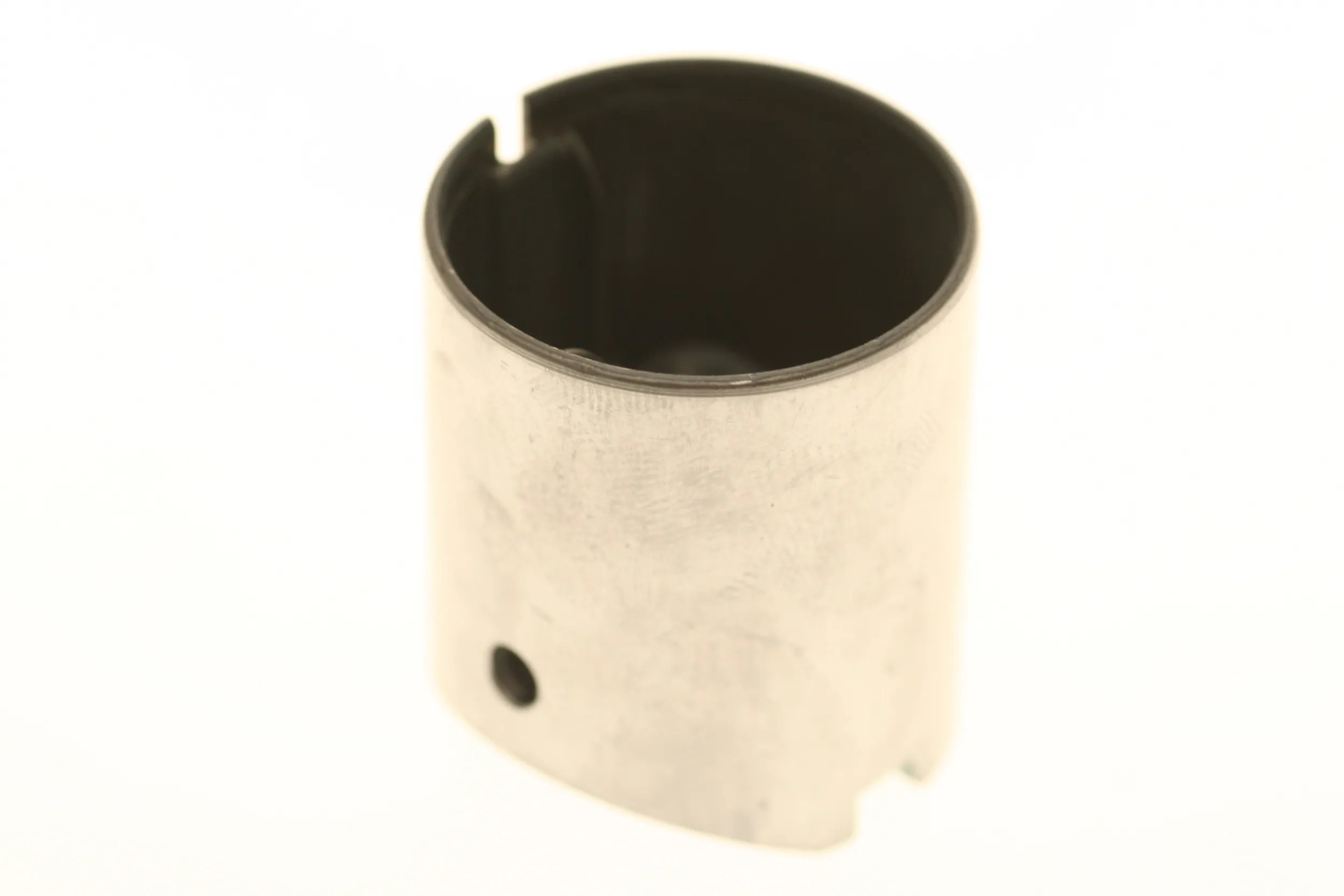 165108_165108_17012022190405-1