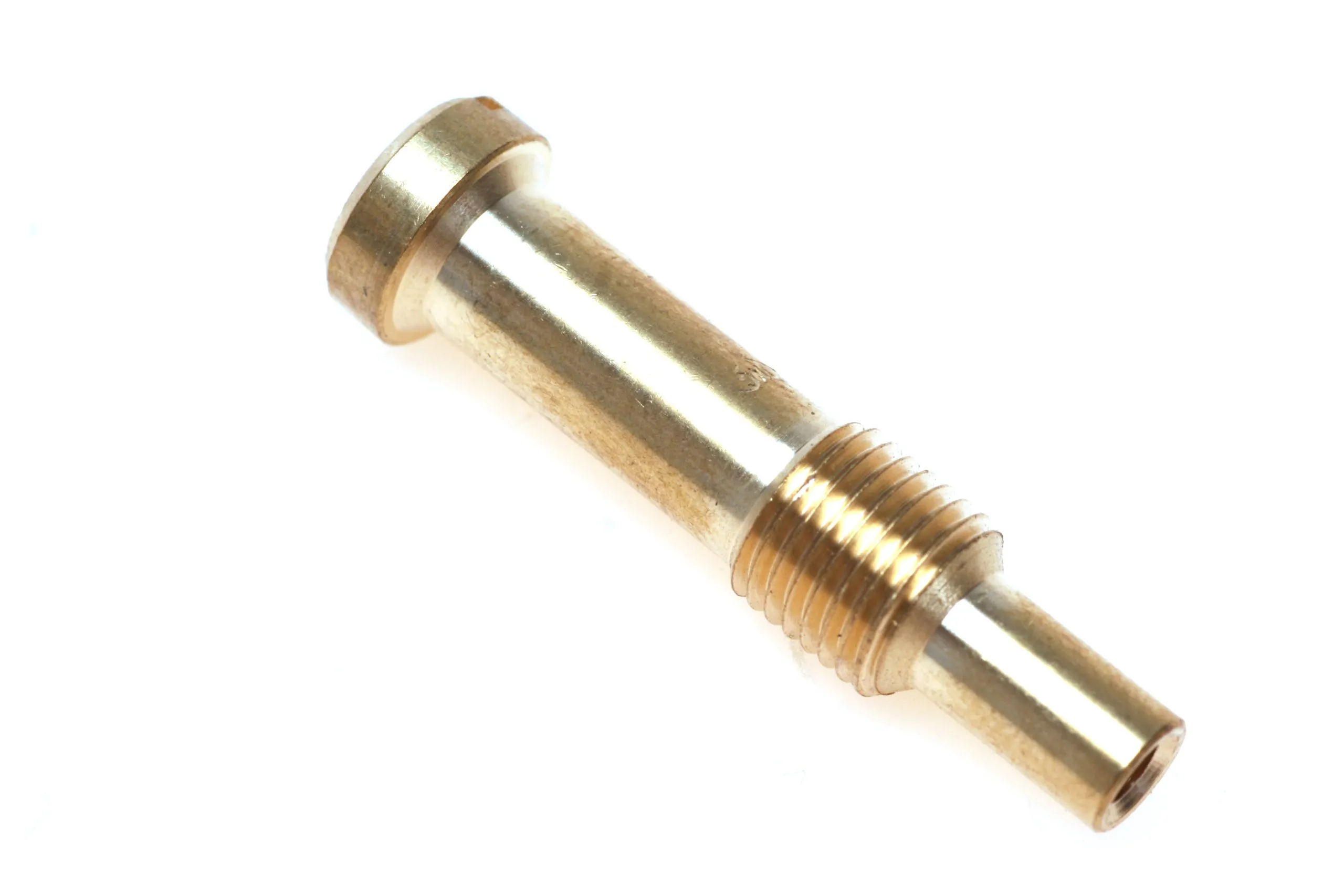 165109_165109-Var_15022024190836-1