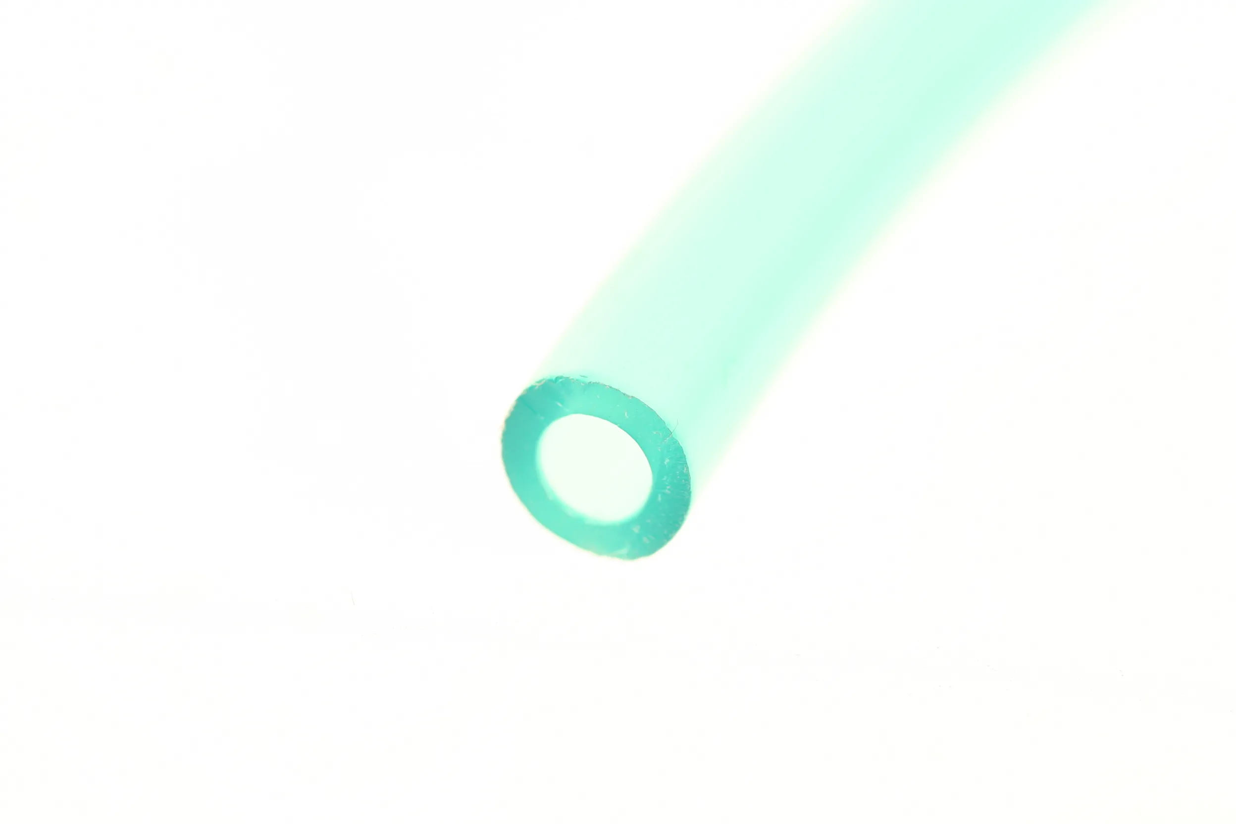 165110_165110_17012022190634-1