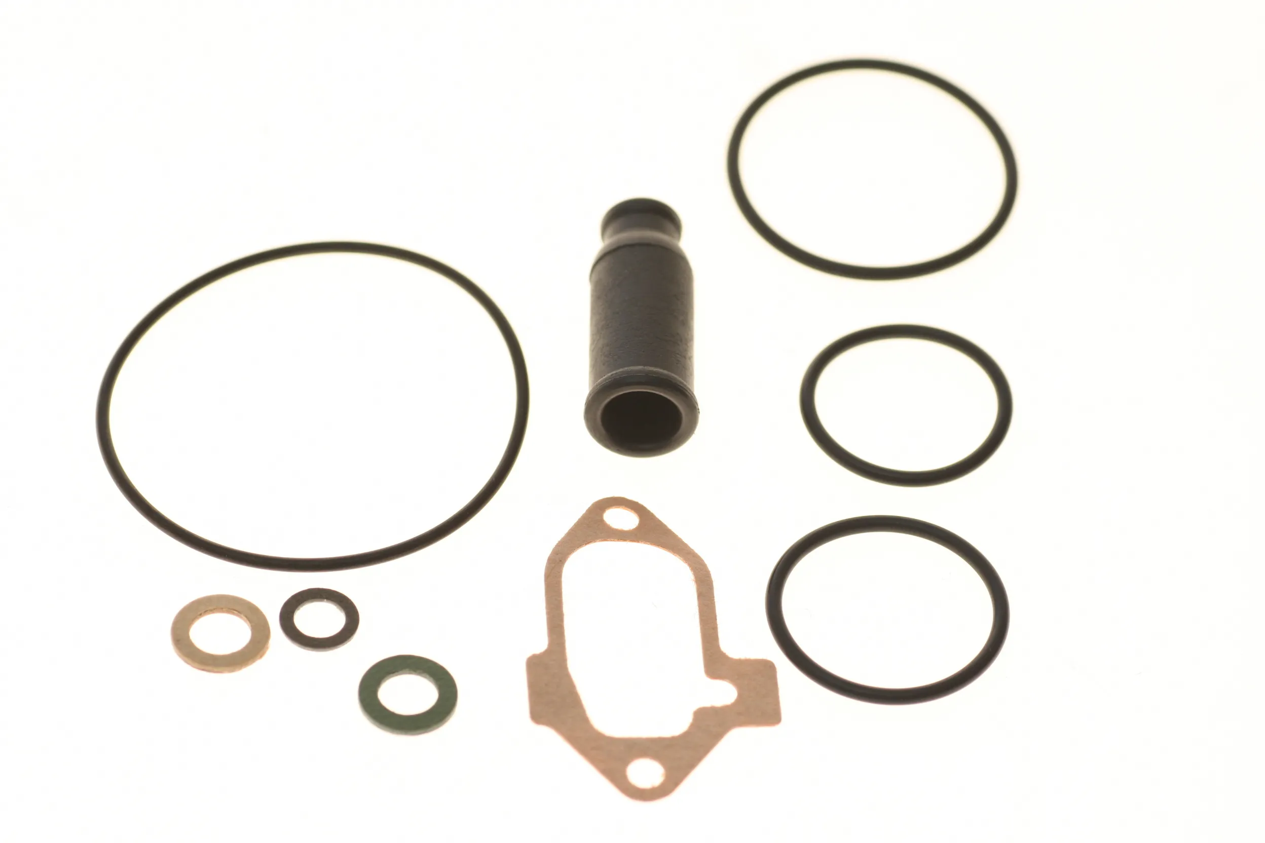 165115_165115_17012022191710-1