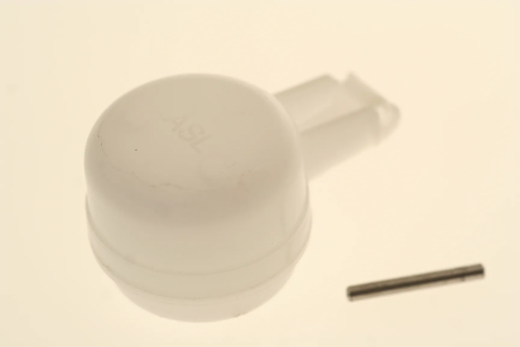 165118_165118_17012022202417-1