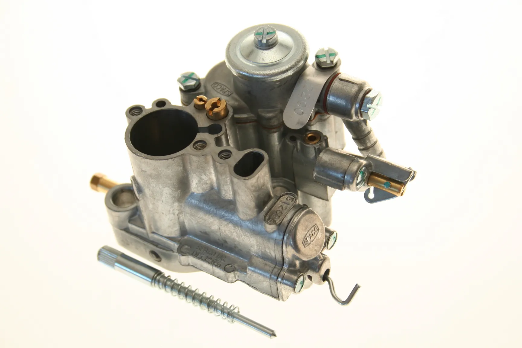 165119_165119_17012022202421-1