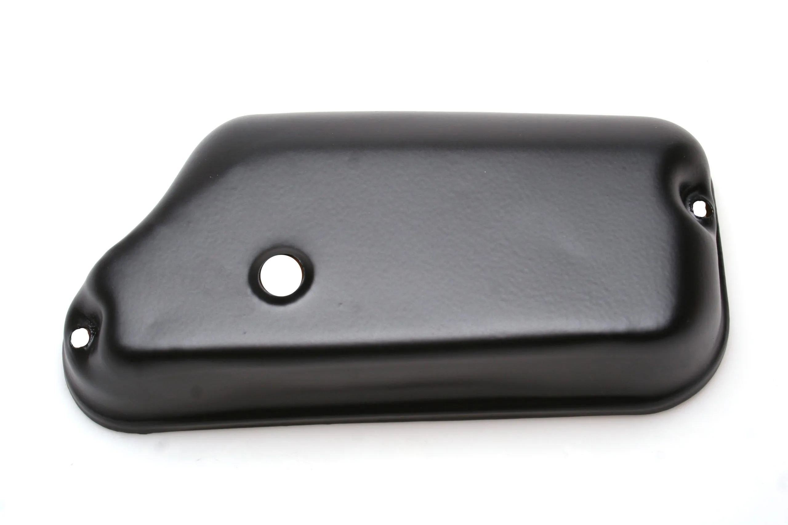 165123_165123_17012022205427-1