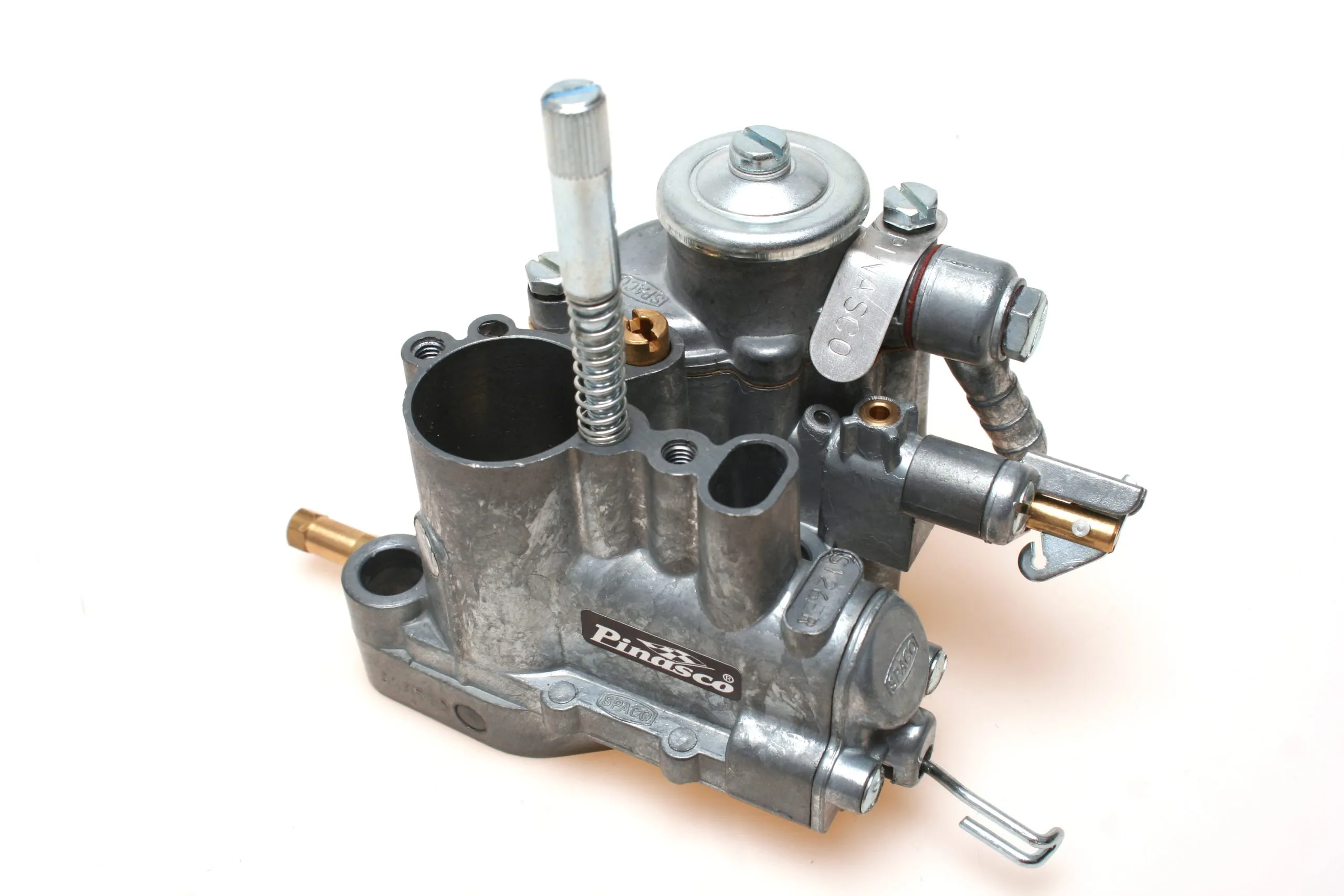 165124_165124_02032022154631-1