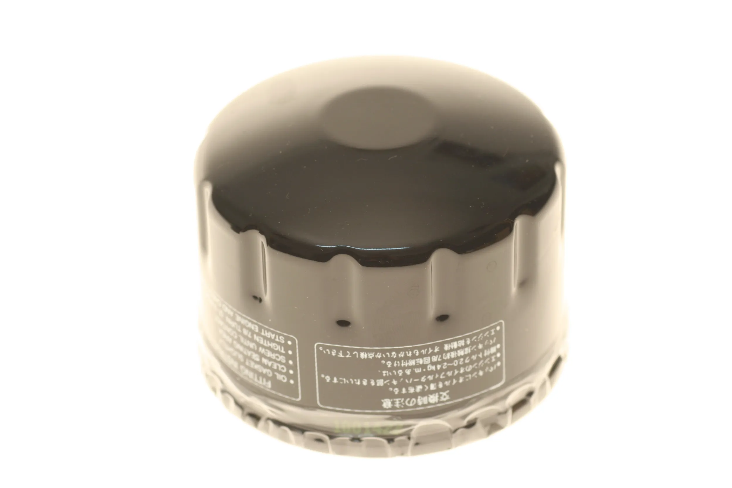 165301_165301_17012022191703-1