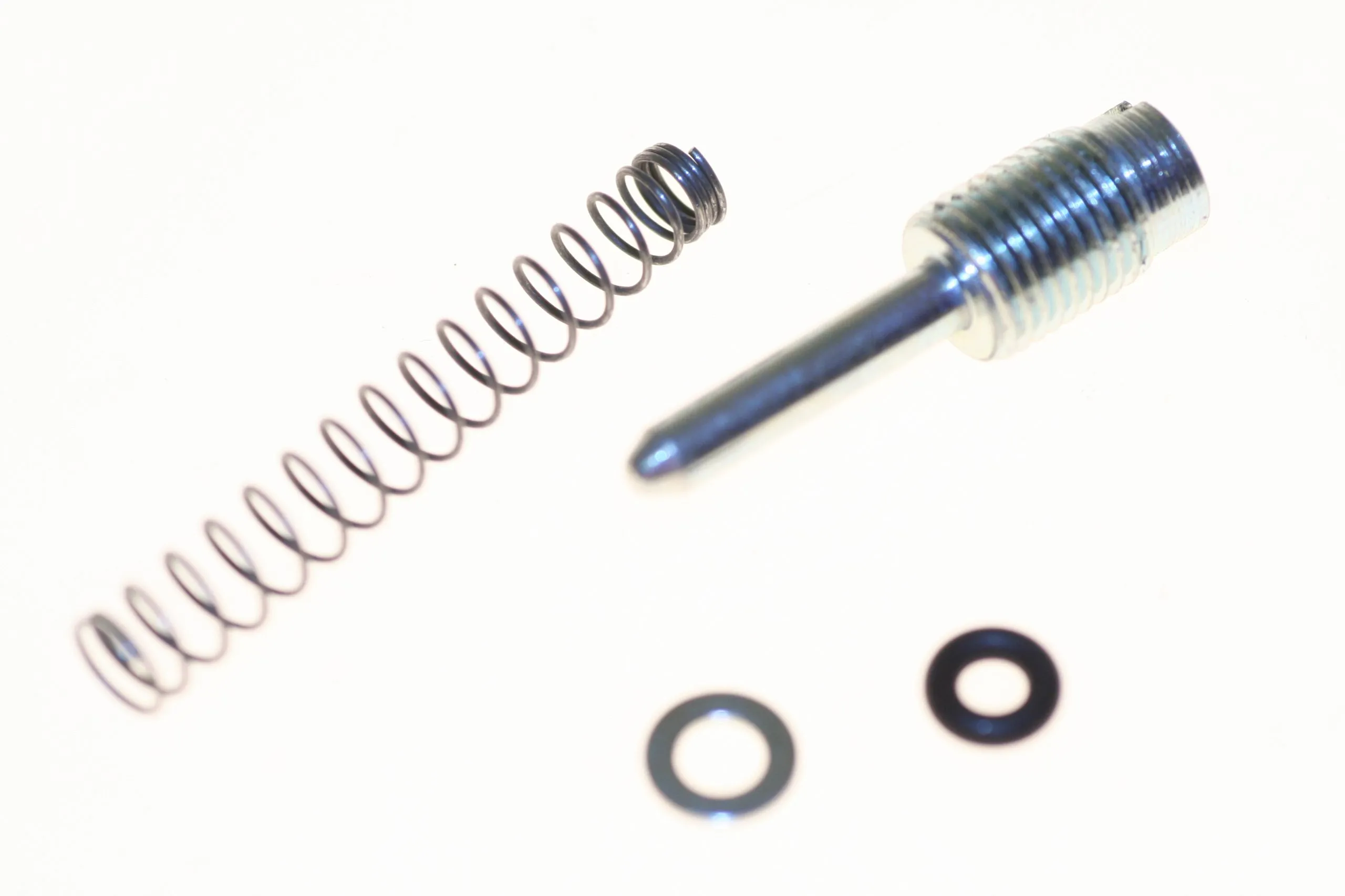 165307_165307_17012022204421-1