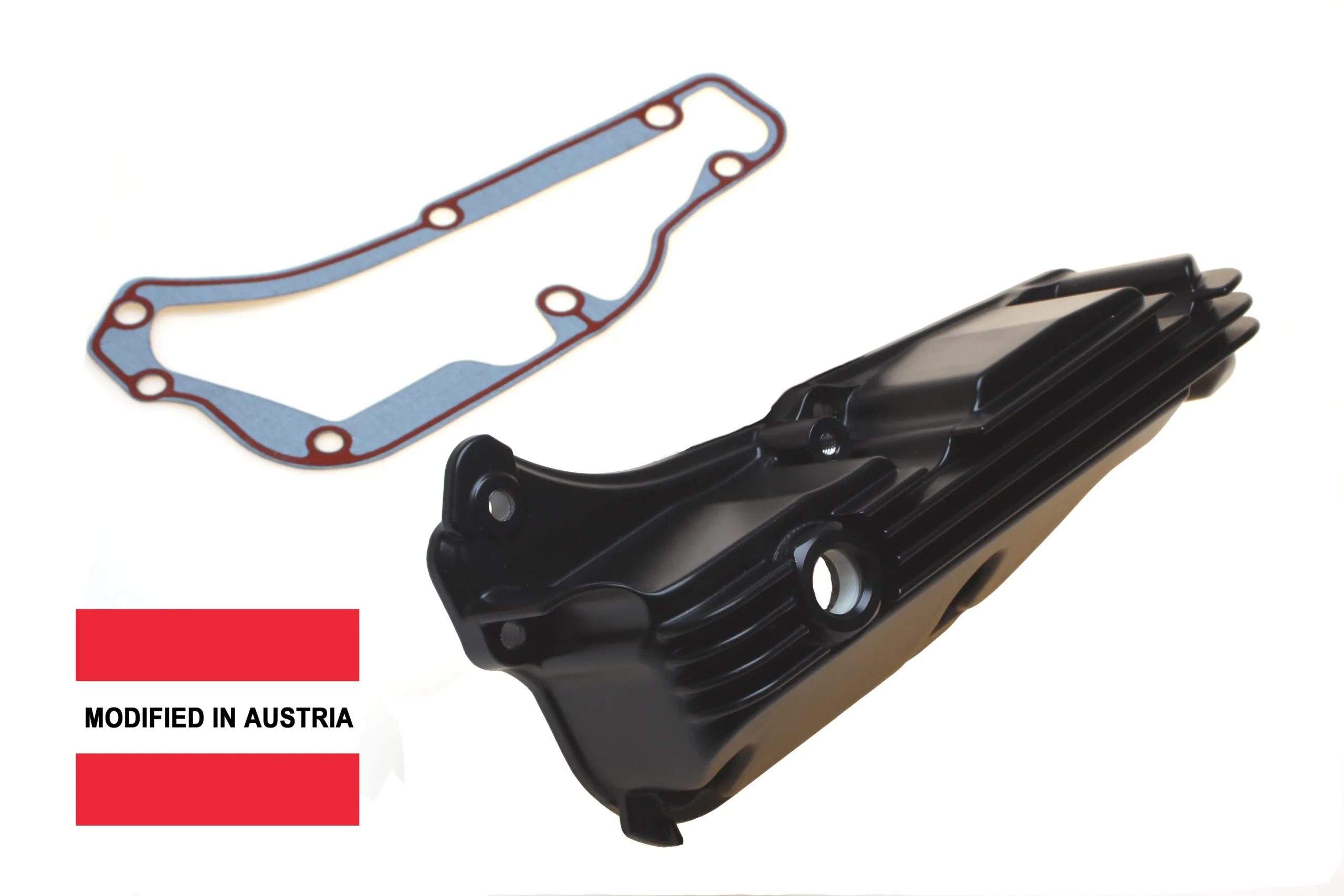 165310_165310_27062023173207-1