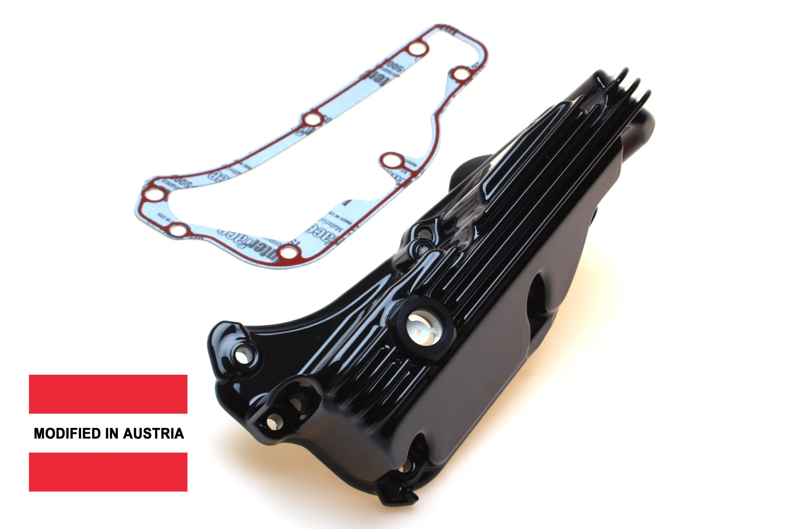 165311_165311_27062023173224-1