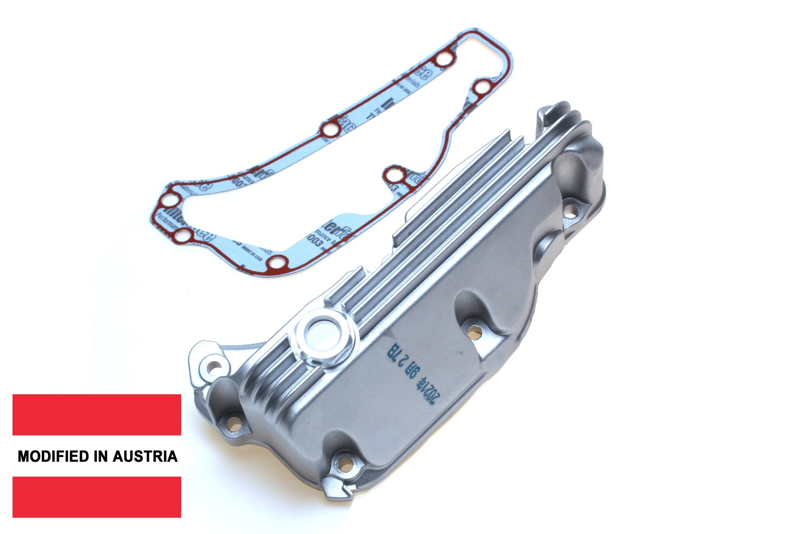 165312_165312_27062023173228-1