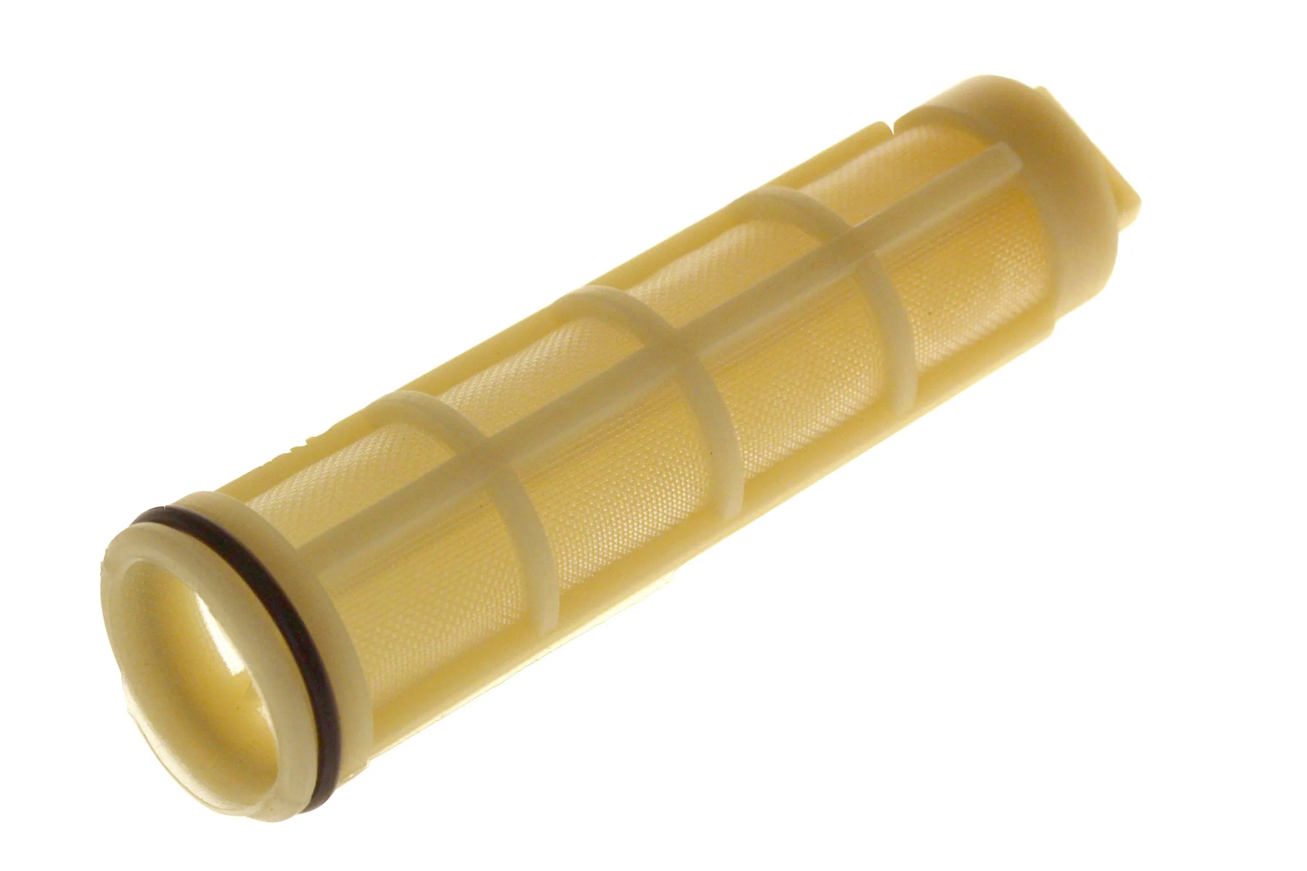 165313_165313_07022023200404-1