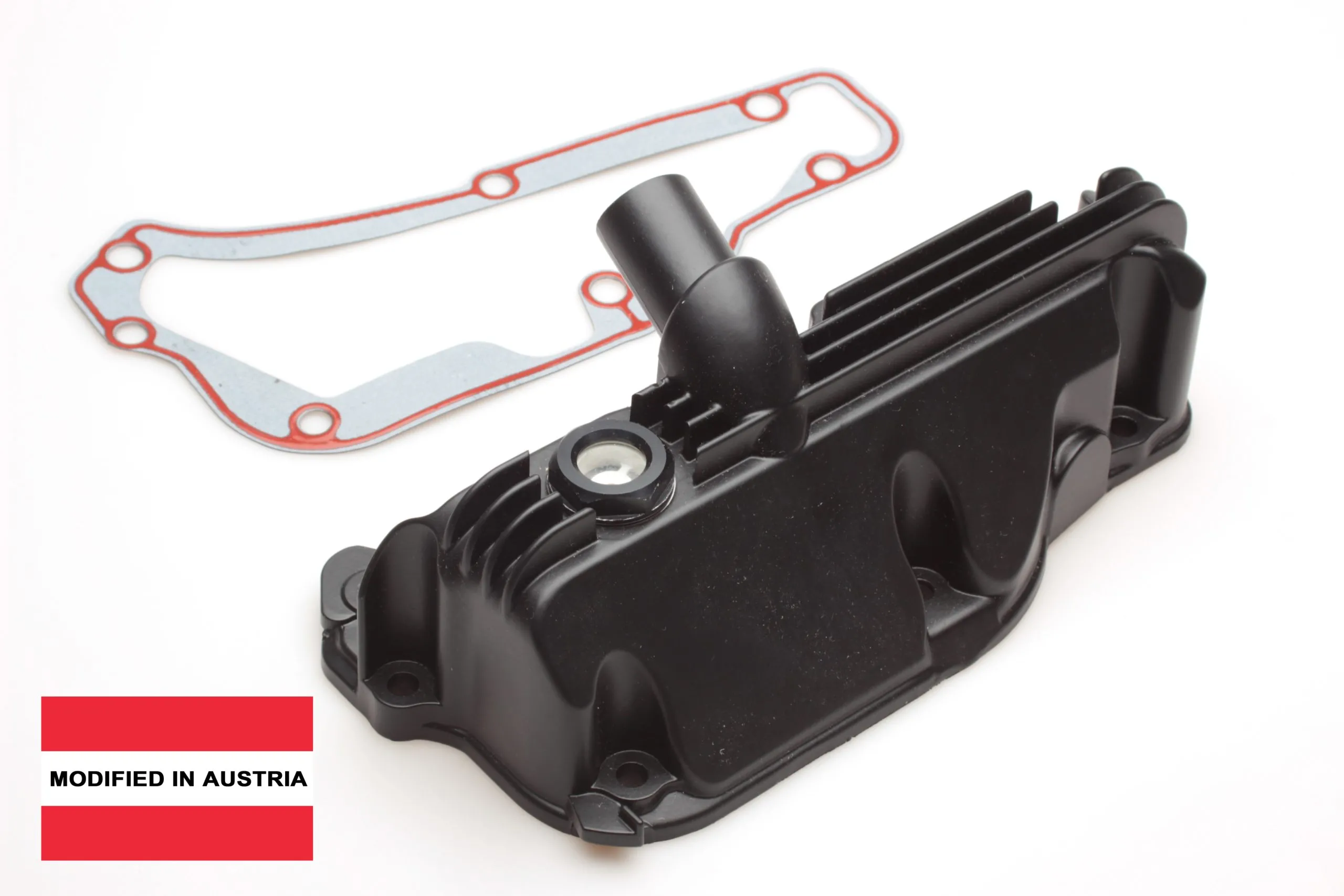 165315_165315_30112023173632-1